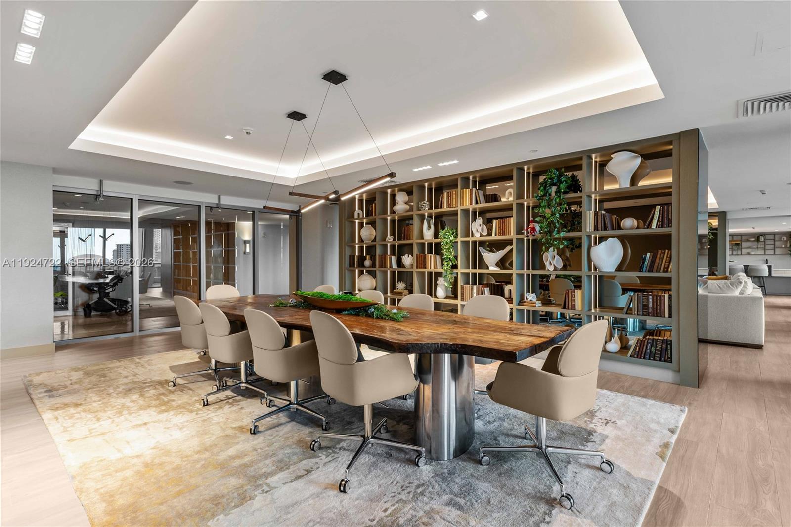 900 Biscayne Blvd #901, Miami FL 33132