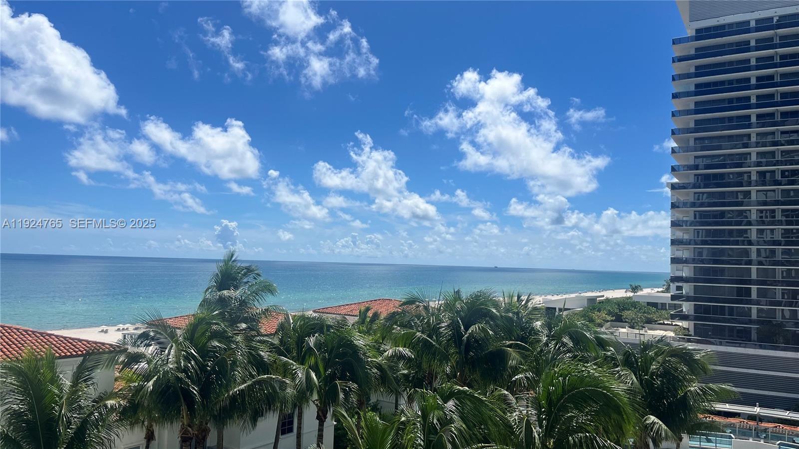 5959 Collins Ave #804, Miami Beach FL 33140