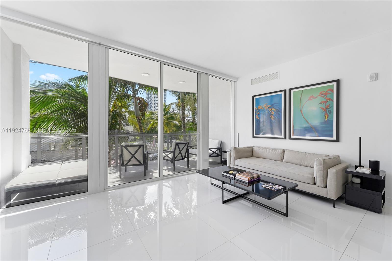 2100 Park Ave #201, Miami Beach FL 33139
