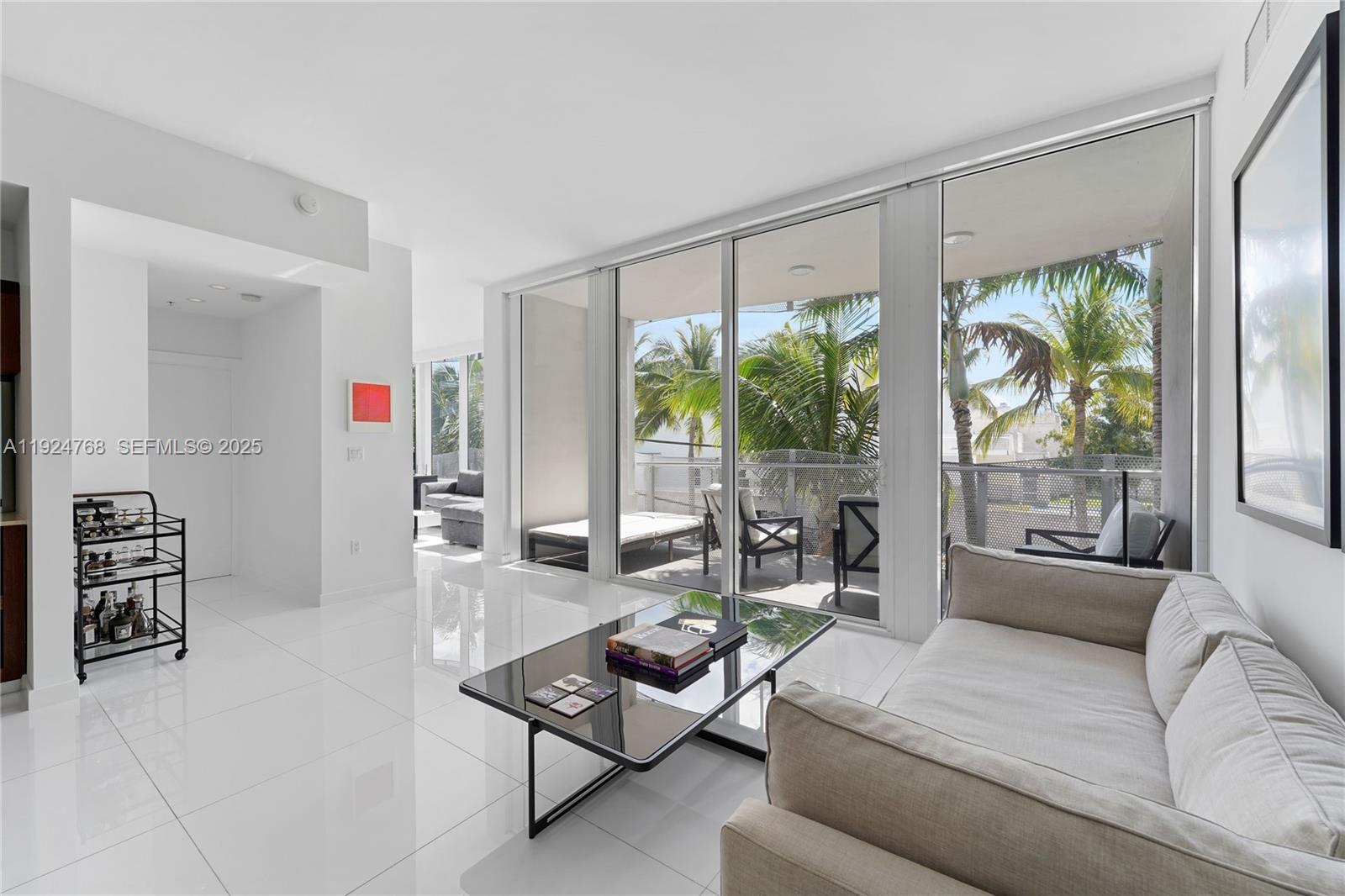 2100 Park Ave #201, Miami Beach FL 33139