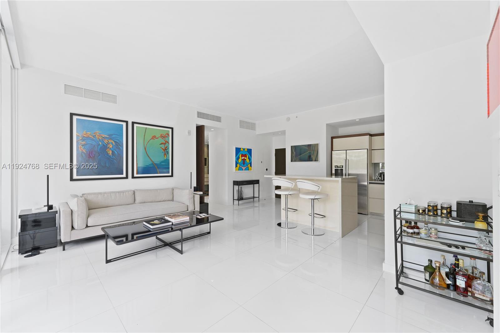 2100 Park Ave #201, Miami Beach FL 33139