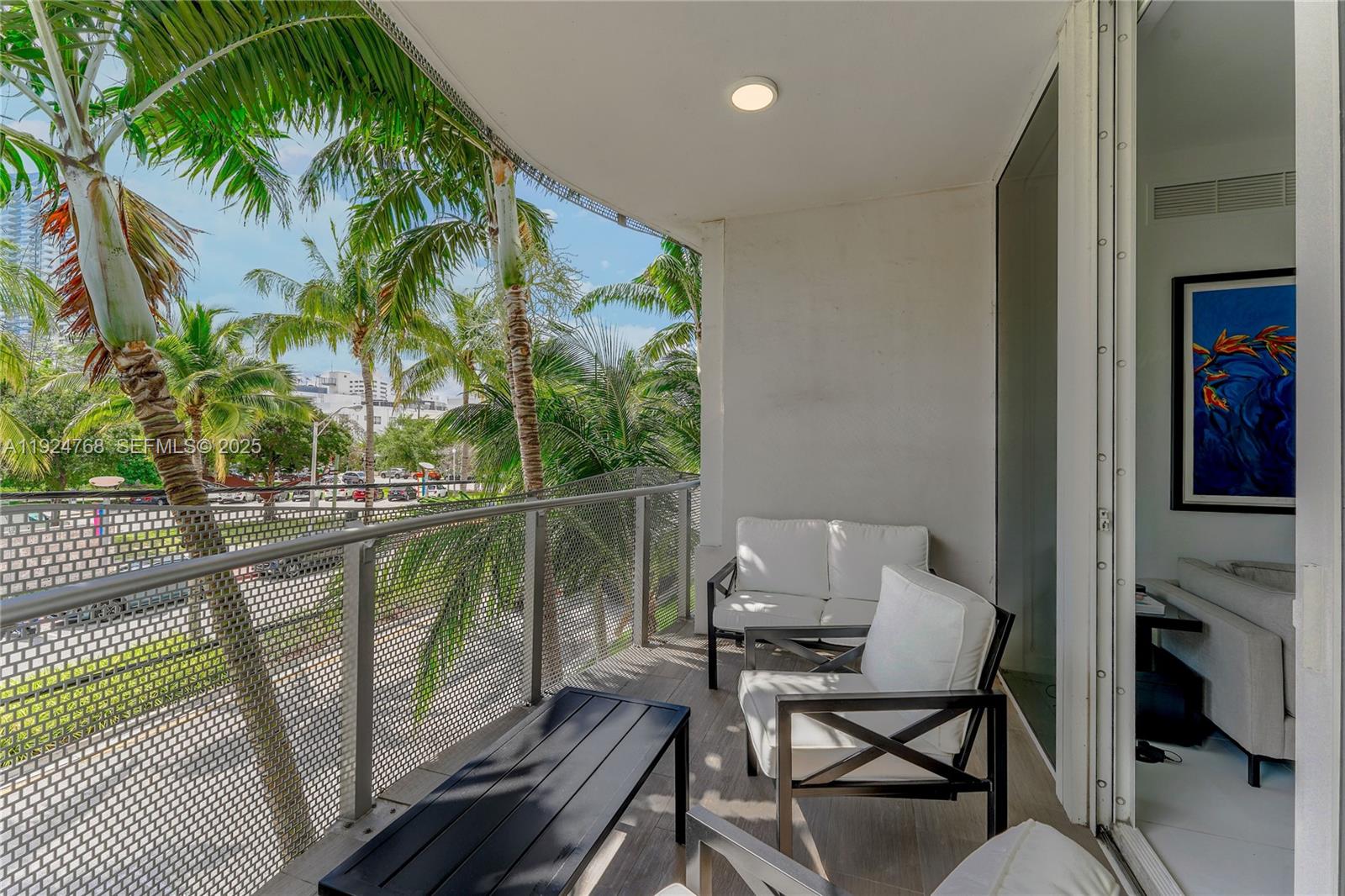 2100 Park Ave #201, Miami Beach FL 33139