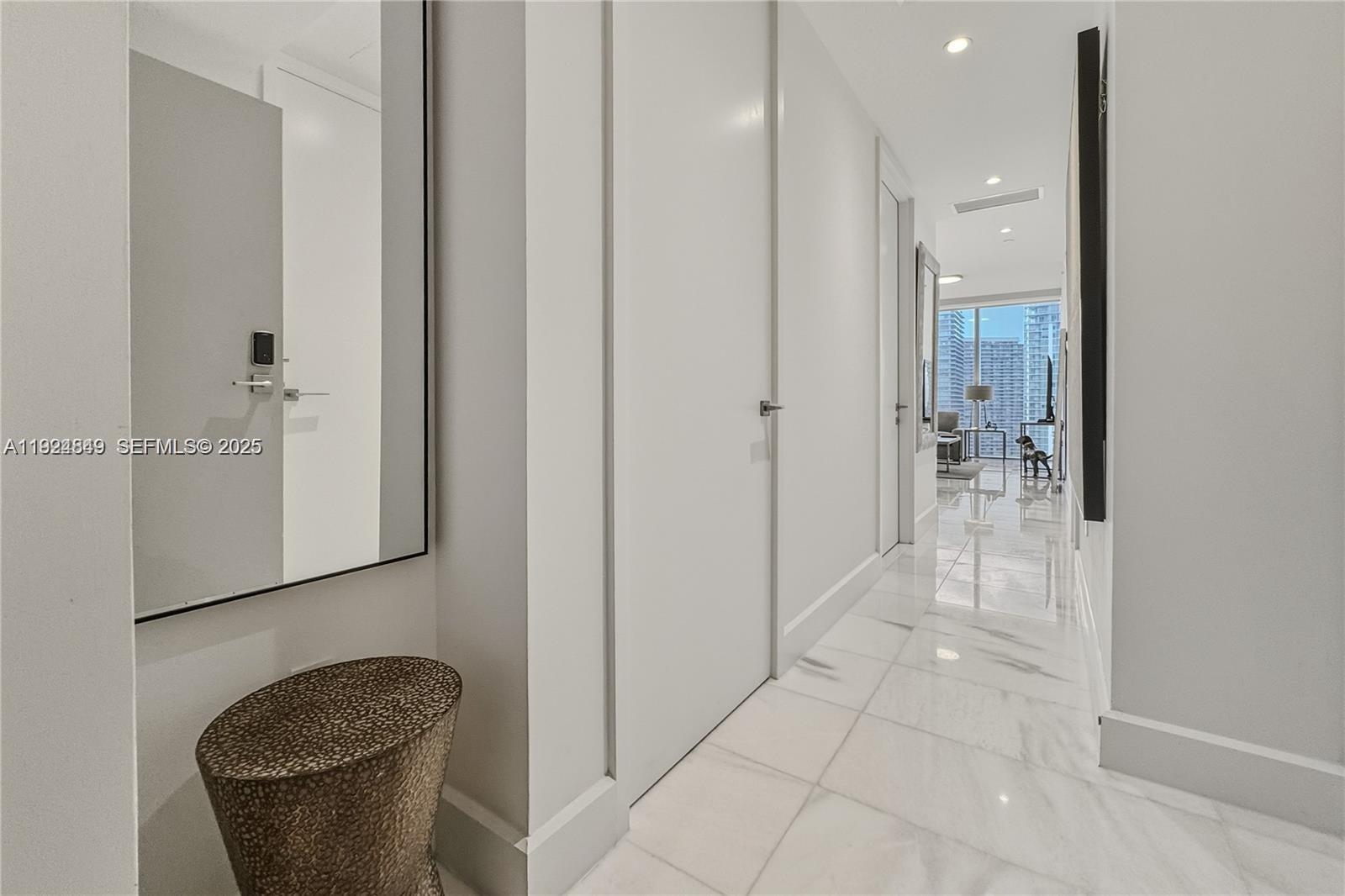 700 NE 26th Ter #3406, Miami FL 33137