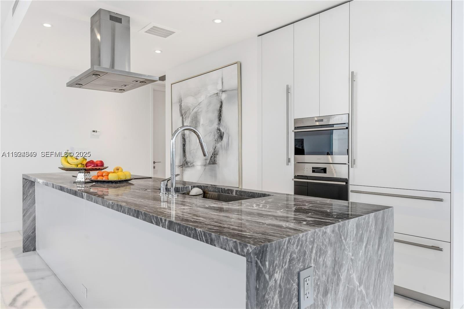 700 NE 26th Ter #3406, Miami FL 33137