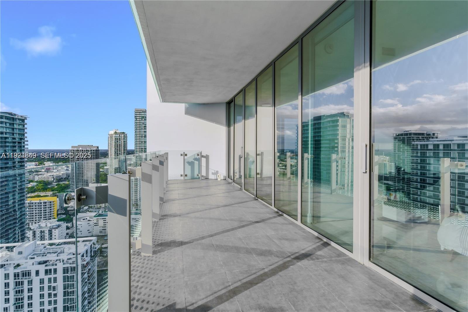 700 NE 26th Ter #3406, Miami FL 33137