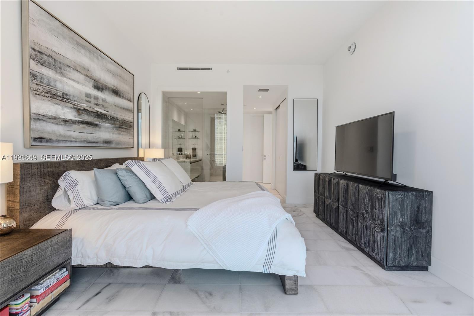 700 NE 26th Ter #3406, Miami FL 33137