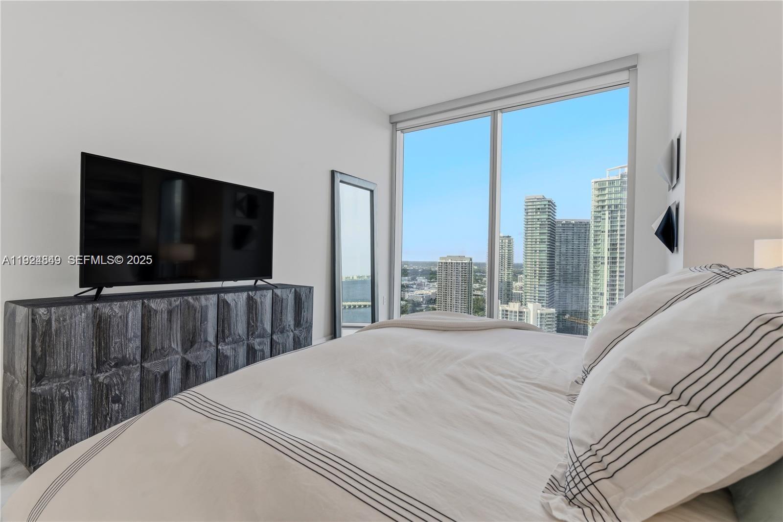700 NE 26th Ter #3406, Miami FL 33137