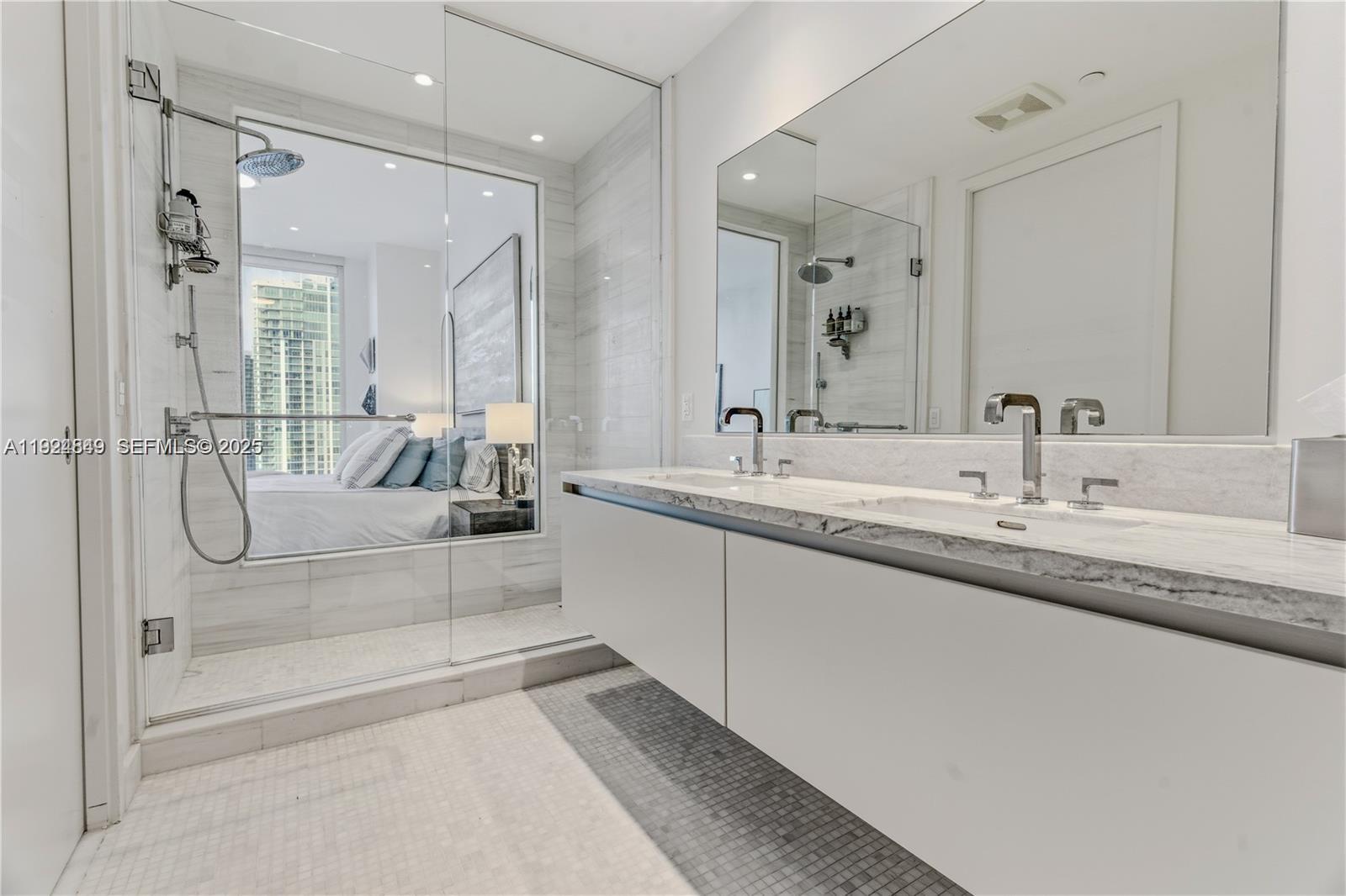 700 NE 26th Ter #3406, Miami FL 33137