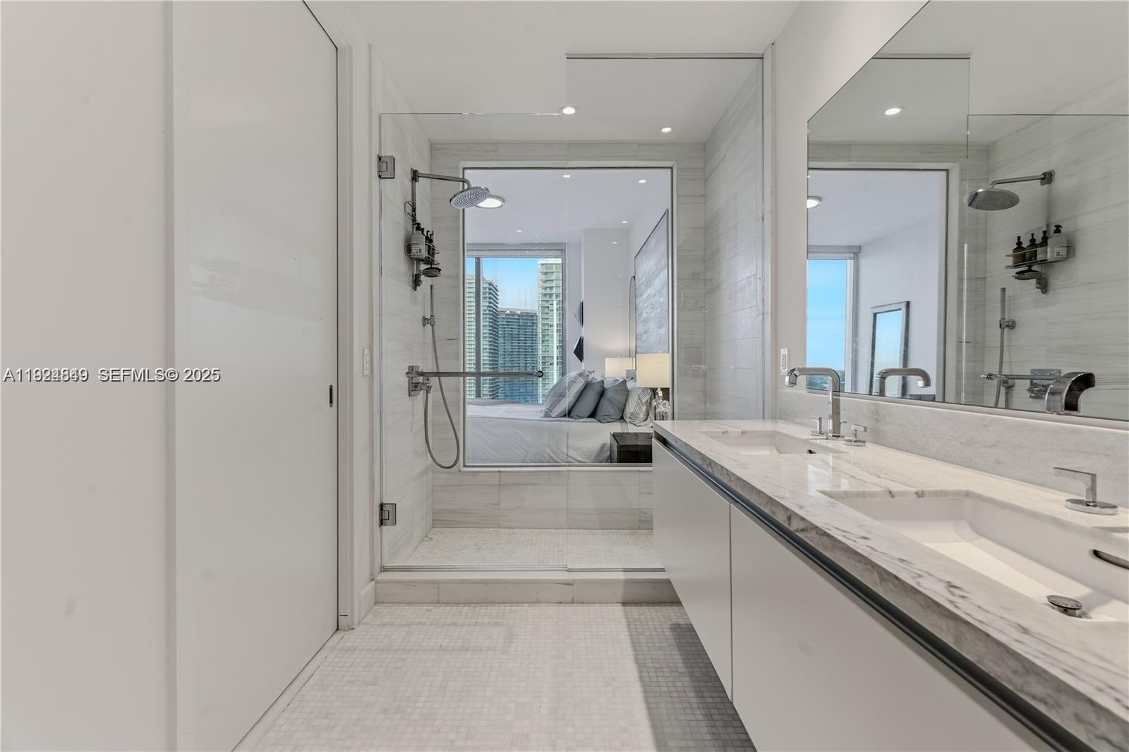700 NE 26th Ter #3406, Miami FL 33137
