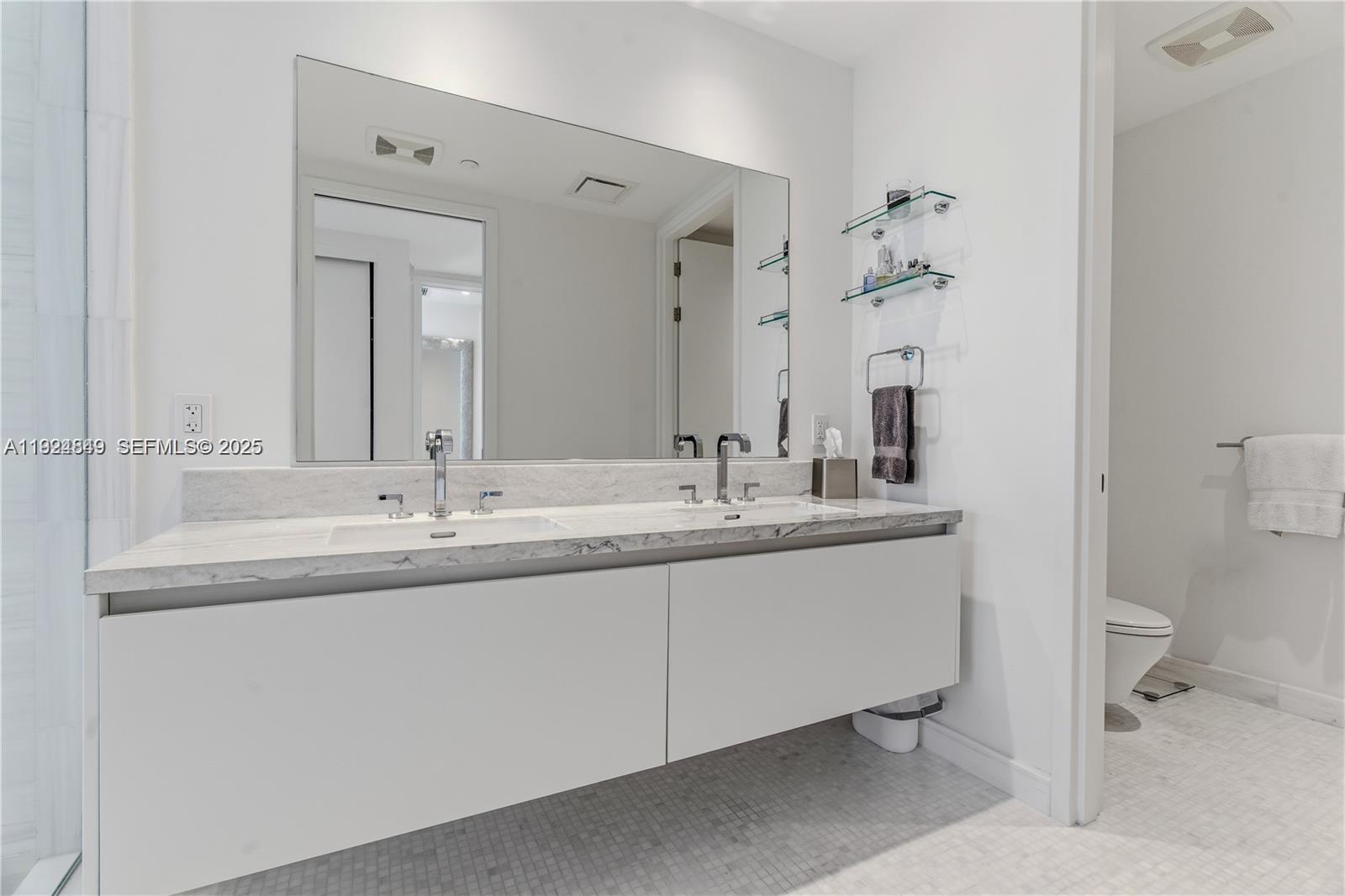 700 NE 26th Ter #3406, Miami FL 33137