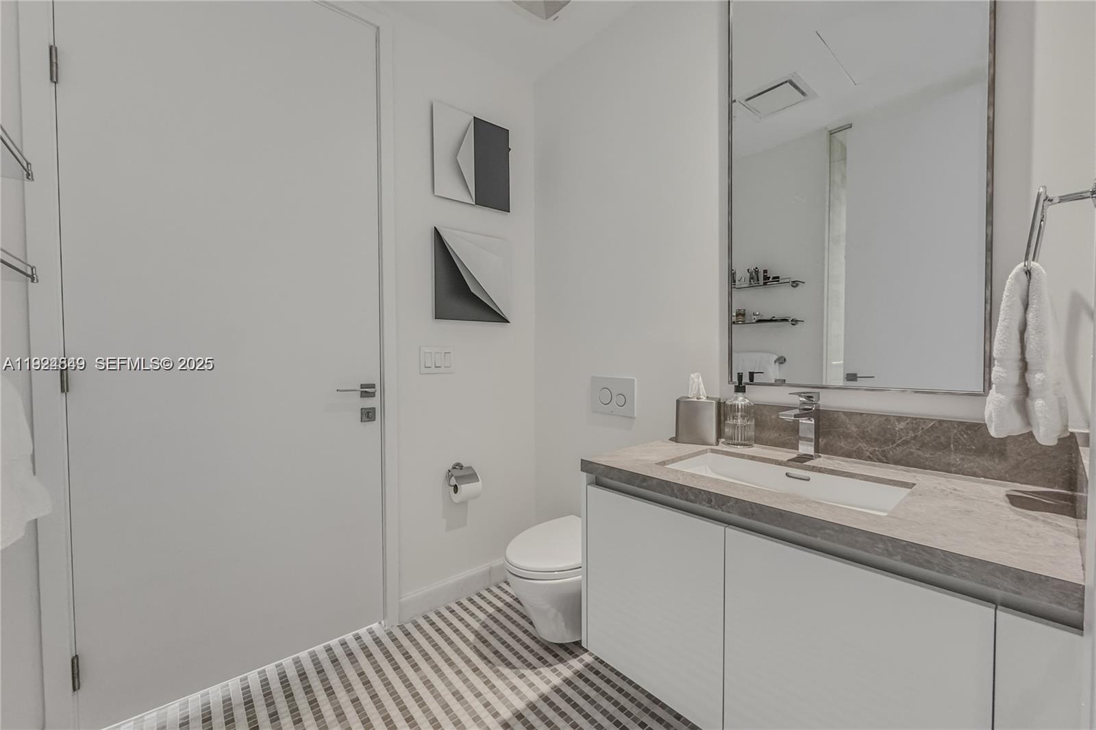 700 NE 26th Ter #3406, Miami FL 33137
