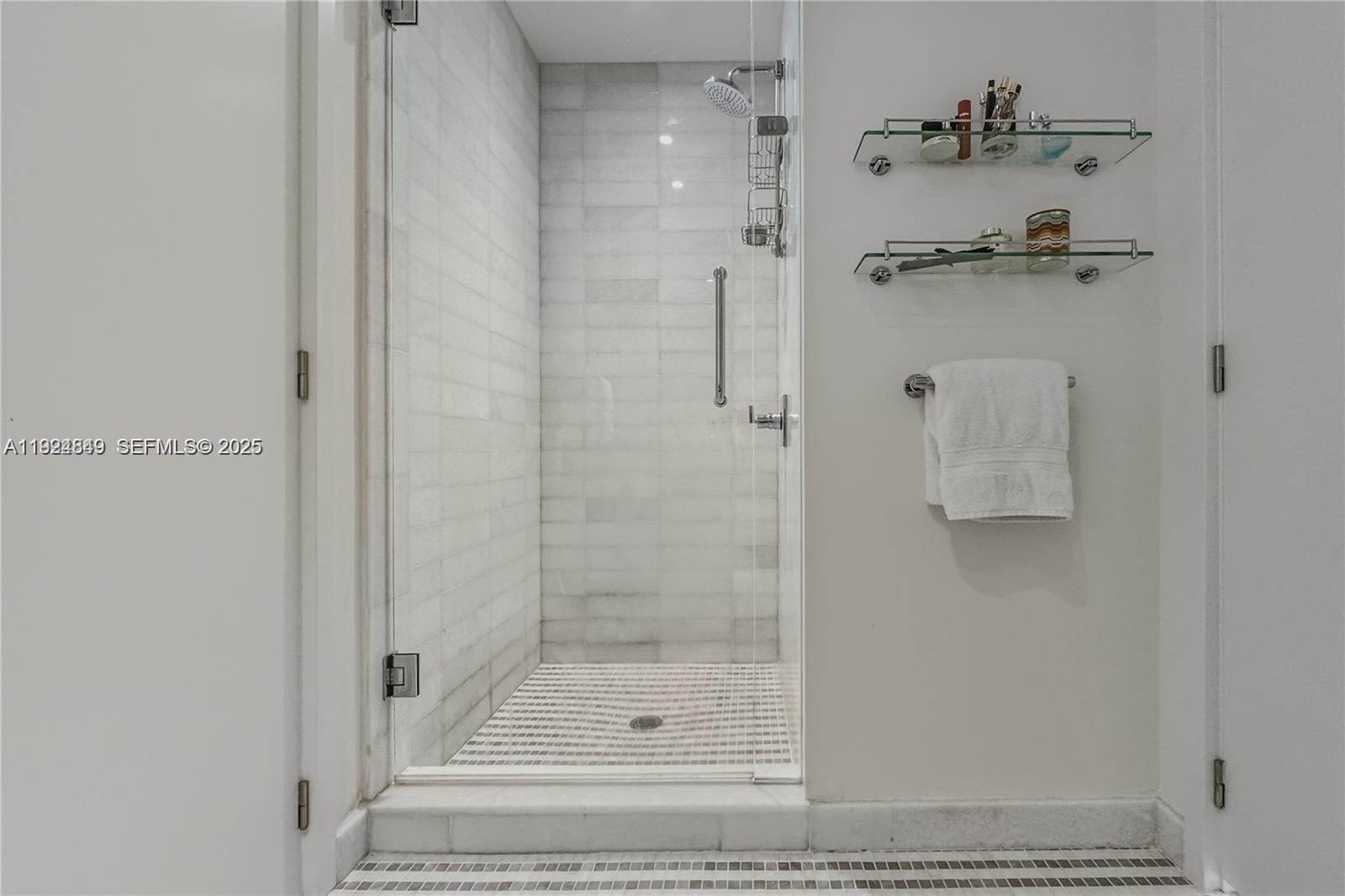 700 NE 26th Ter #3406, Miami FL 33137