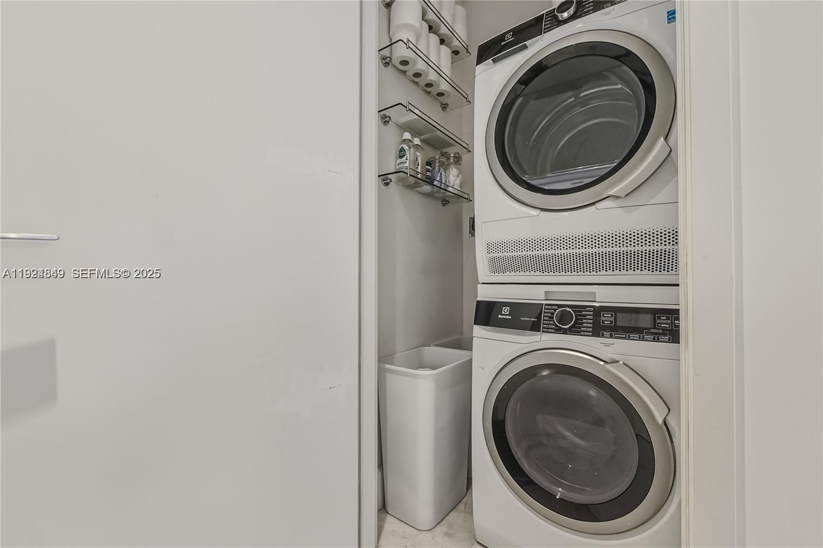 700 NE 26th Ter #3406, Miami FL 33137