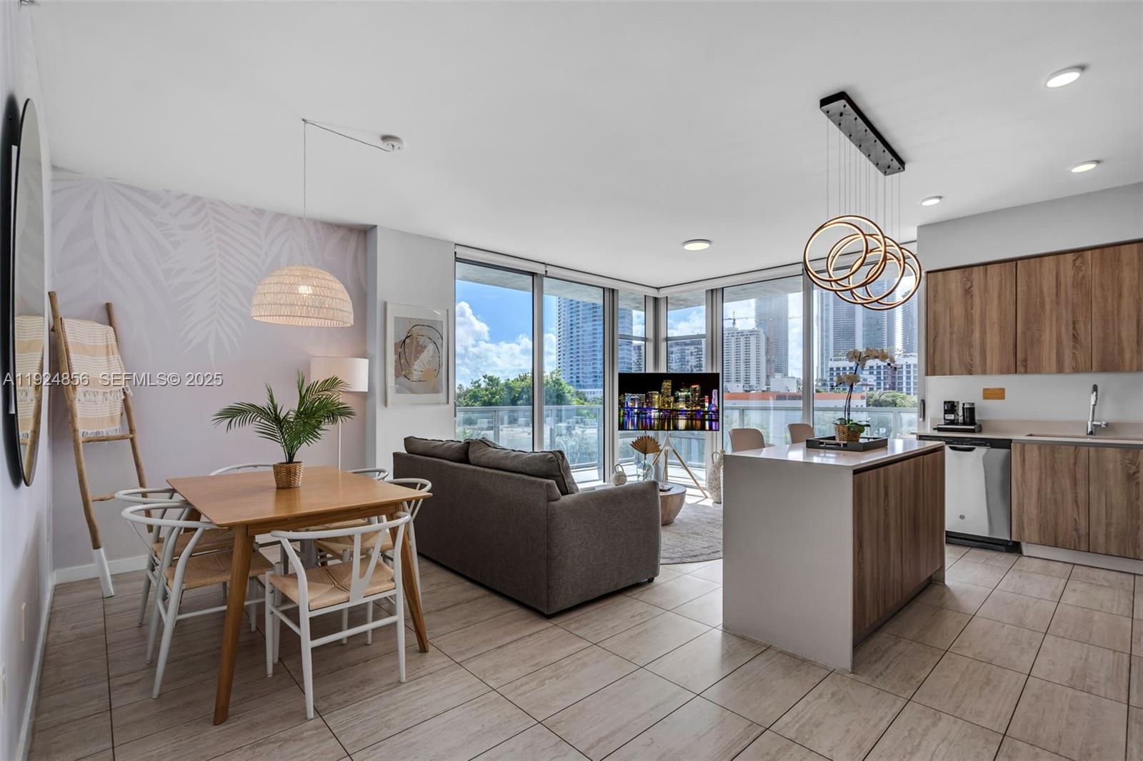 3900 Biscayne Blvd #S-312, Miami FL 33137