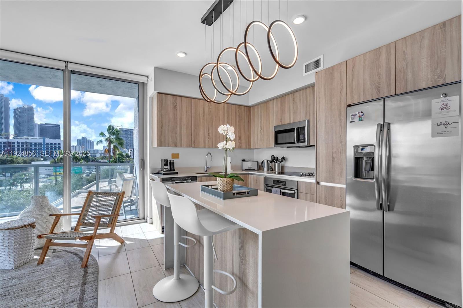 3900 Biscayne Blvd #S-312, Miami FL 33137
