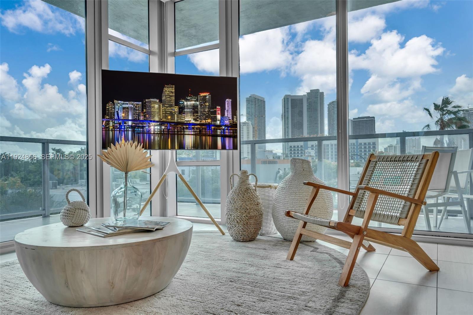 3900 Biscayne Blvd #S-312, Miami FL 33137