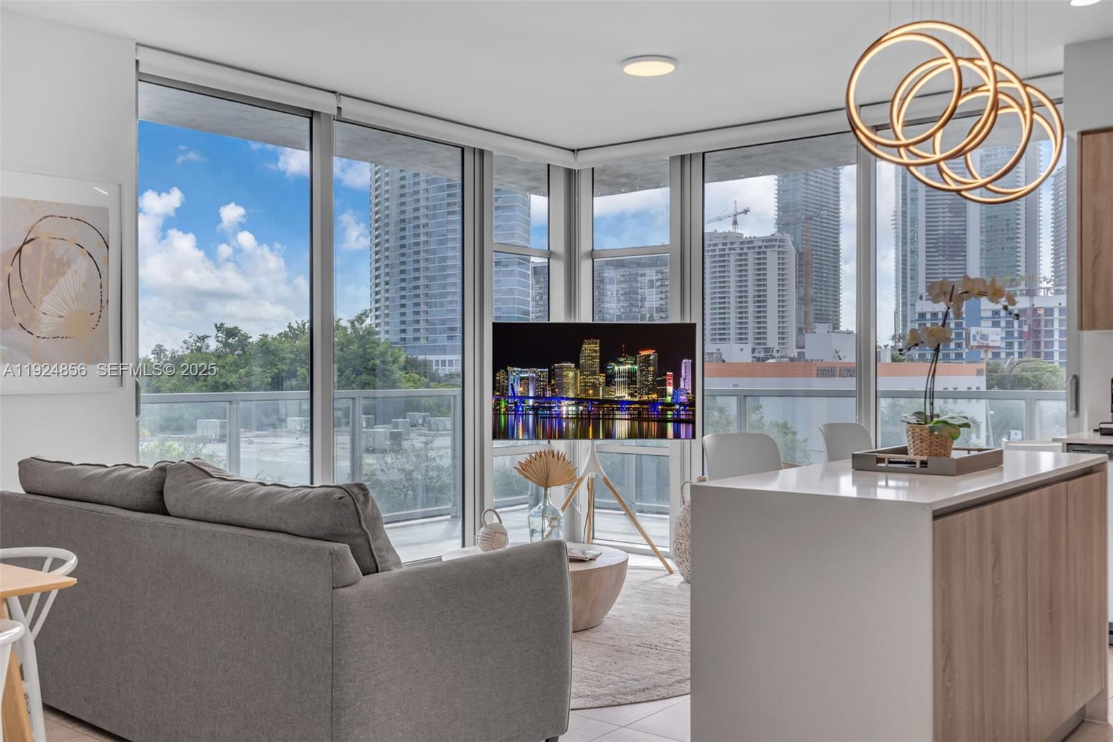 3900 Biscayne Blvd #S-312, Miami FL 33137