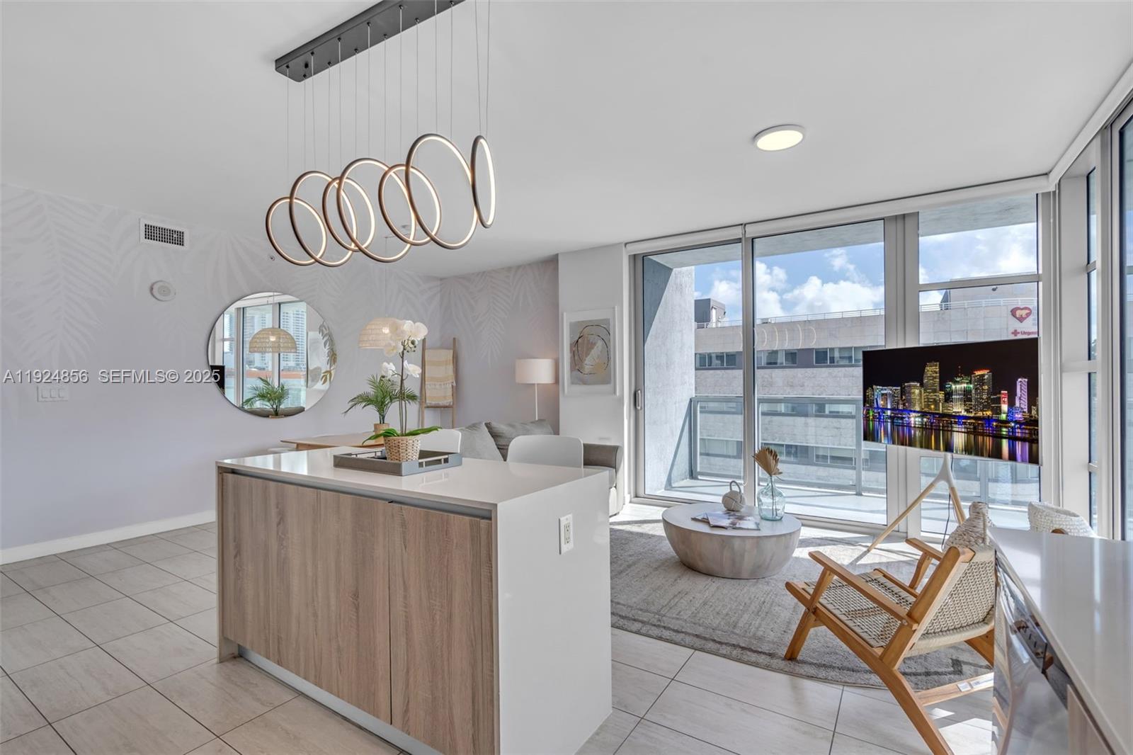 3900 Biscayne Blvd #S-312, Miami FL 33137