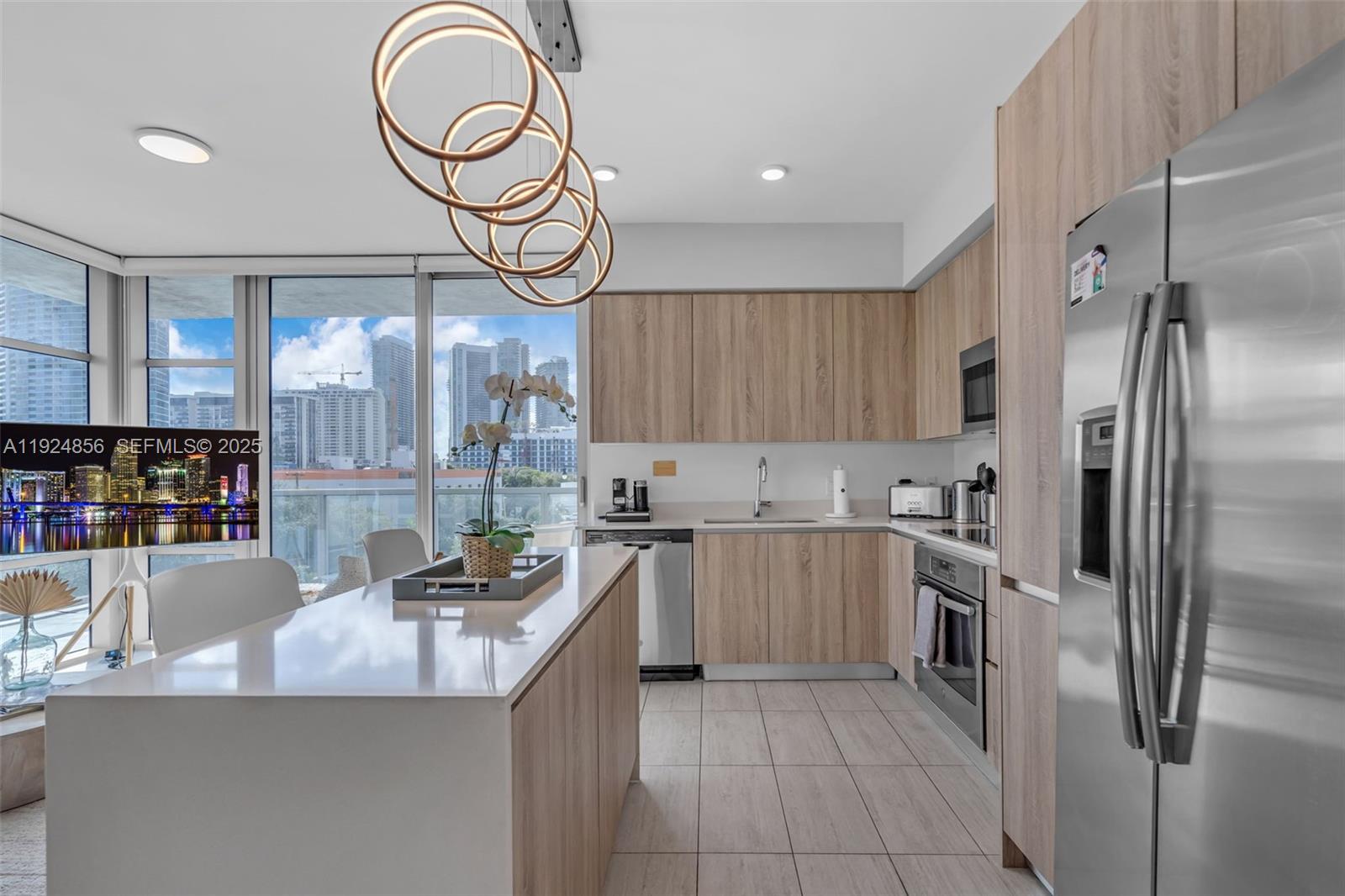 3900 Biscayne Blvd #S-312, Miami FL 33137