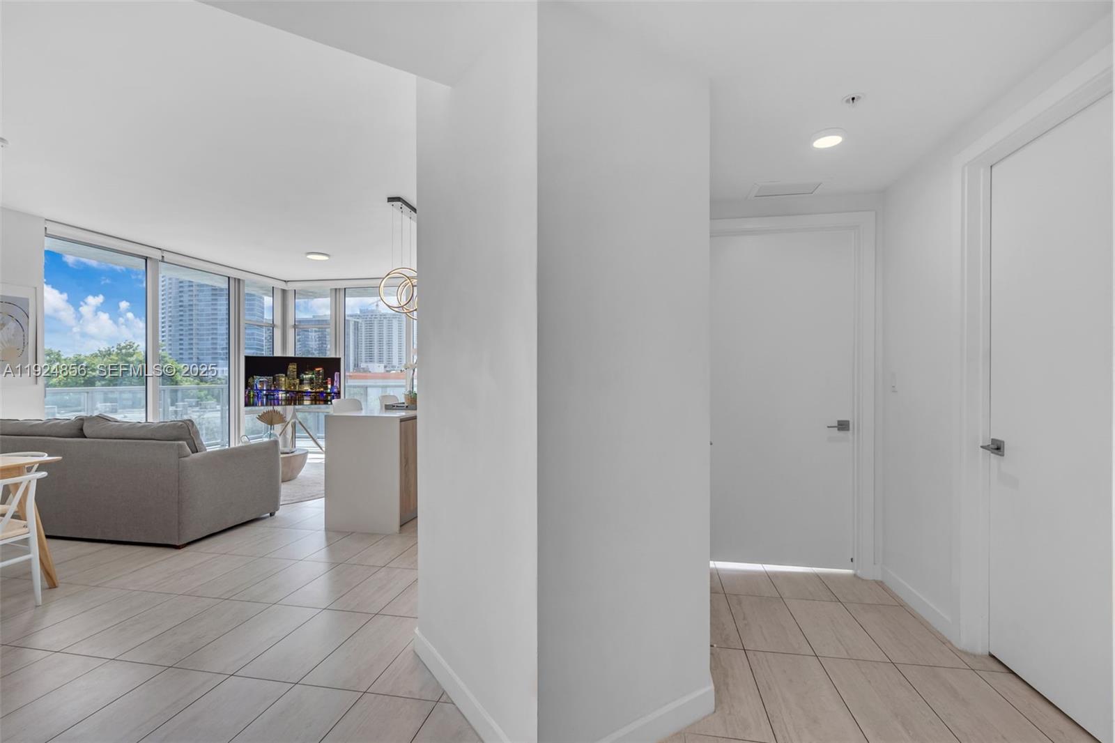 3900 Biscayne Blvd #S-312, Miami FL 33137