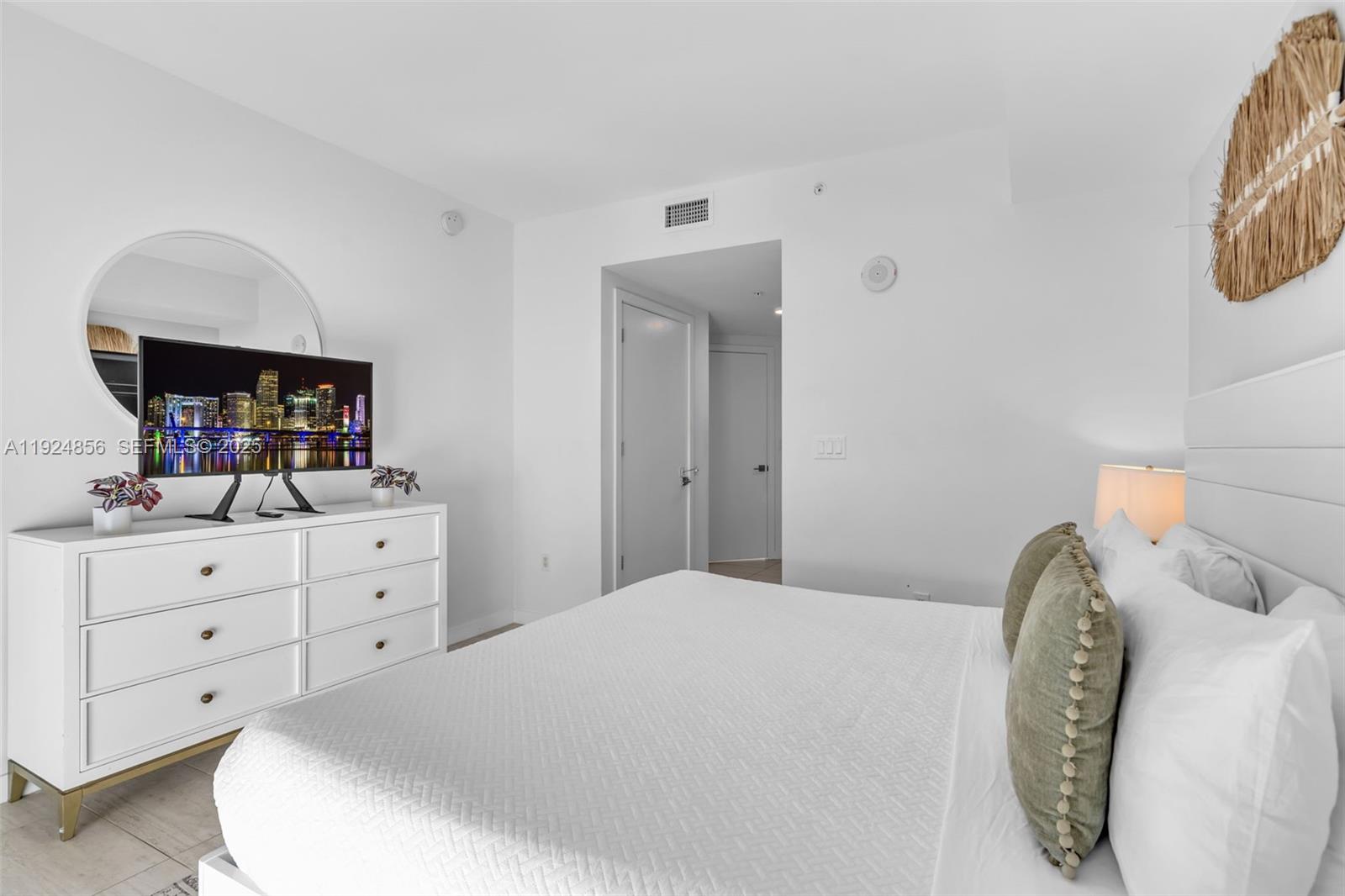3900 Biscayne Blvd #S-312, Miami FL 33137