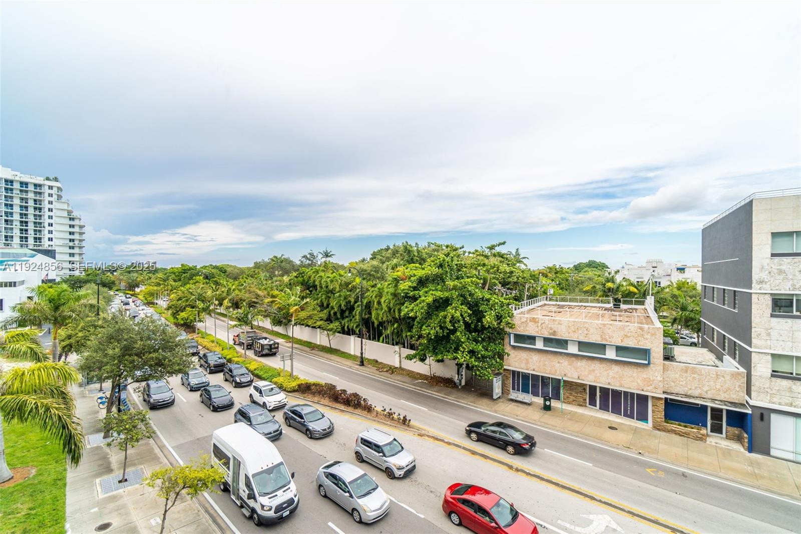 3900 Biscayne Blvd #S-312, Miami FL 33137