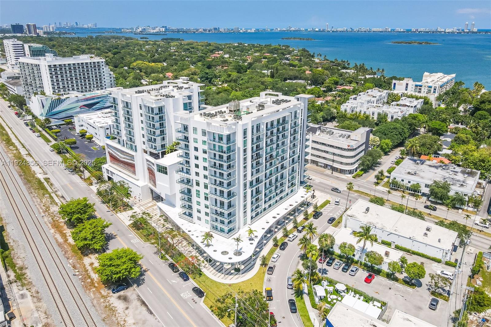 3900 Biscayne Blvd #S-312, Miami FL 33137