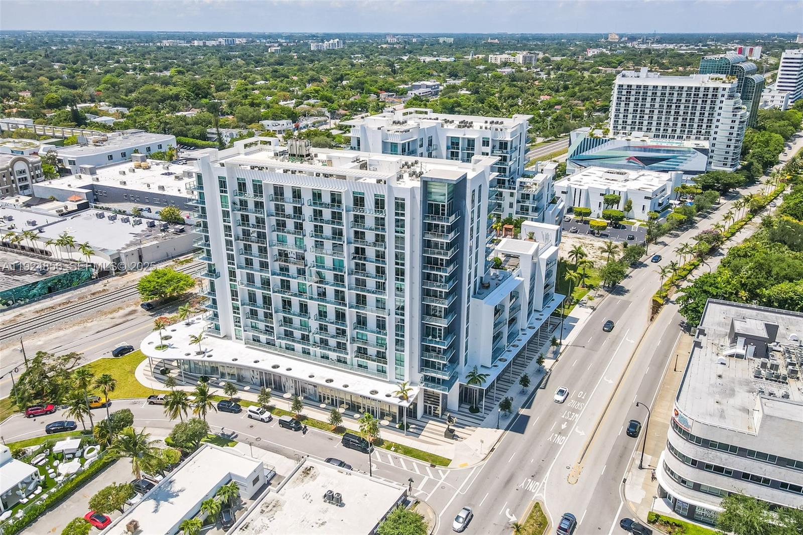 3900 Biscayne Blvd #S-312, Miami FL 33137