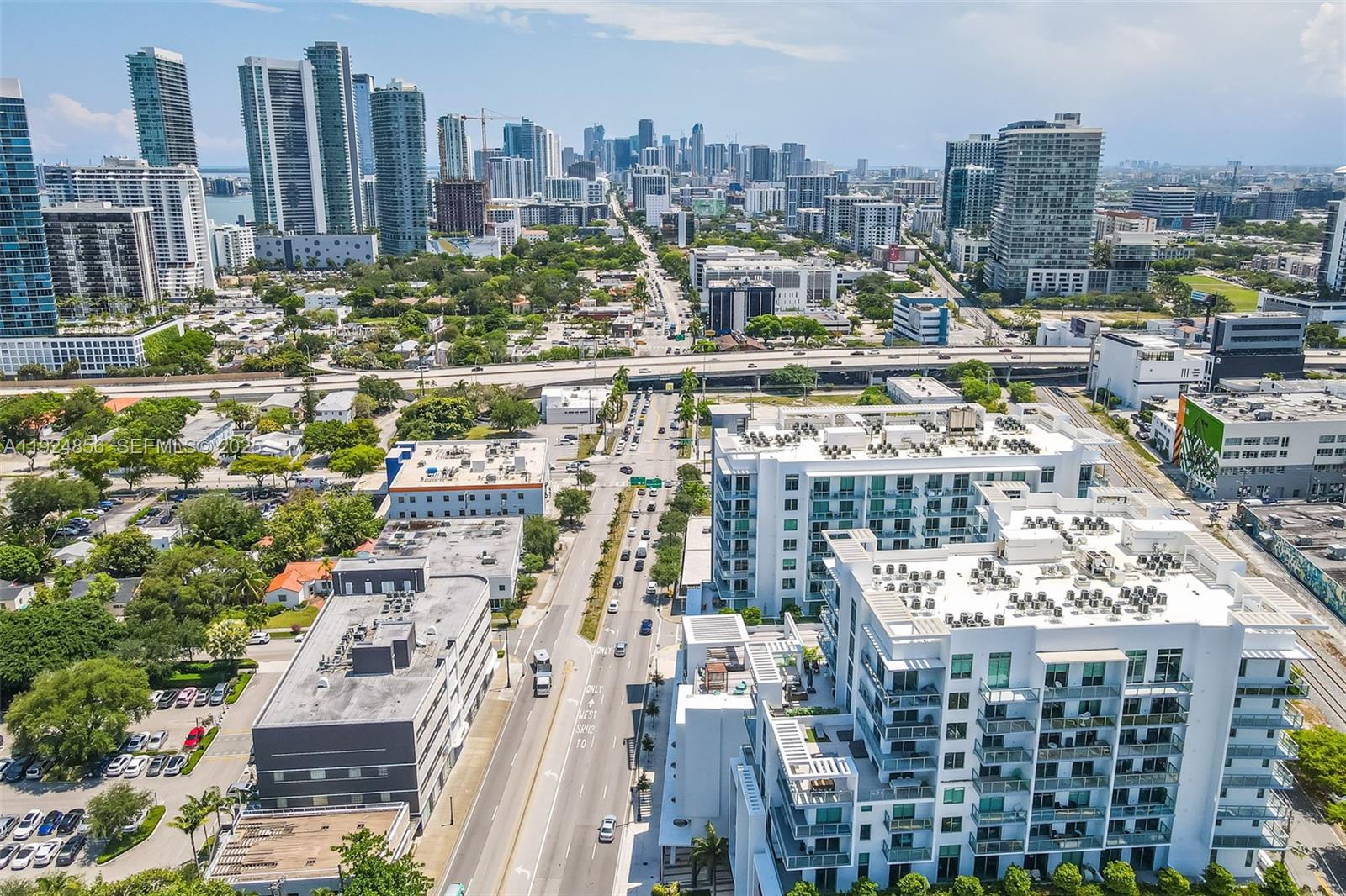 3900 Biscayne Blvd #S-312, Miami FL 33137