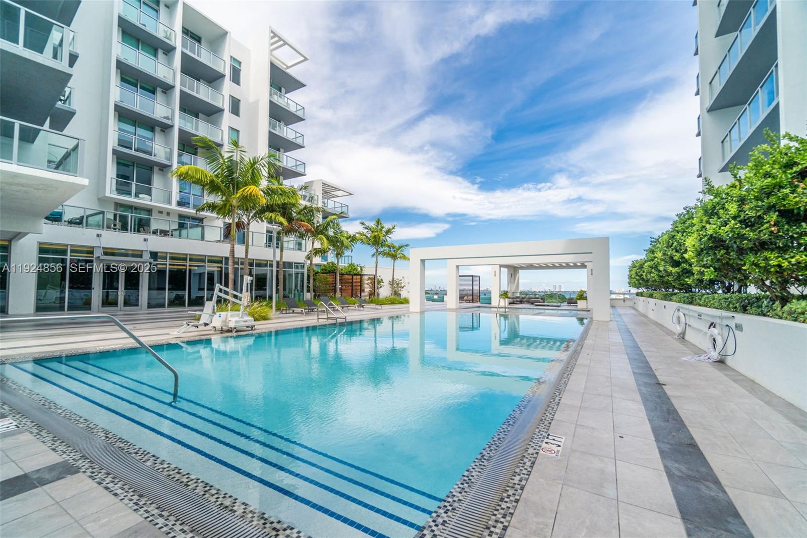3900 Biscayne Blvd #S-312, Miami FL 33137