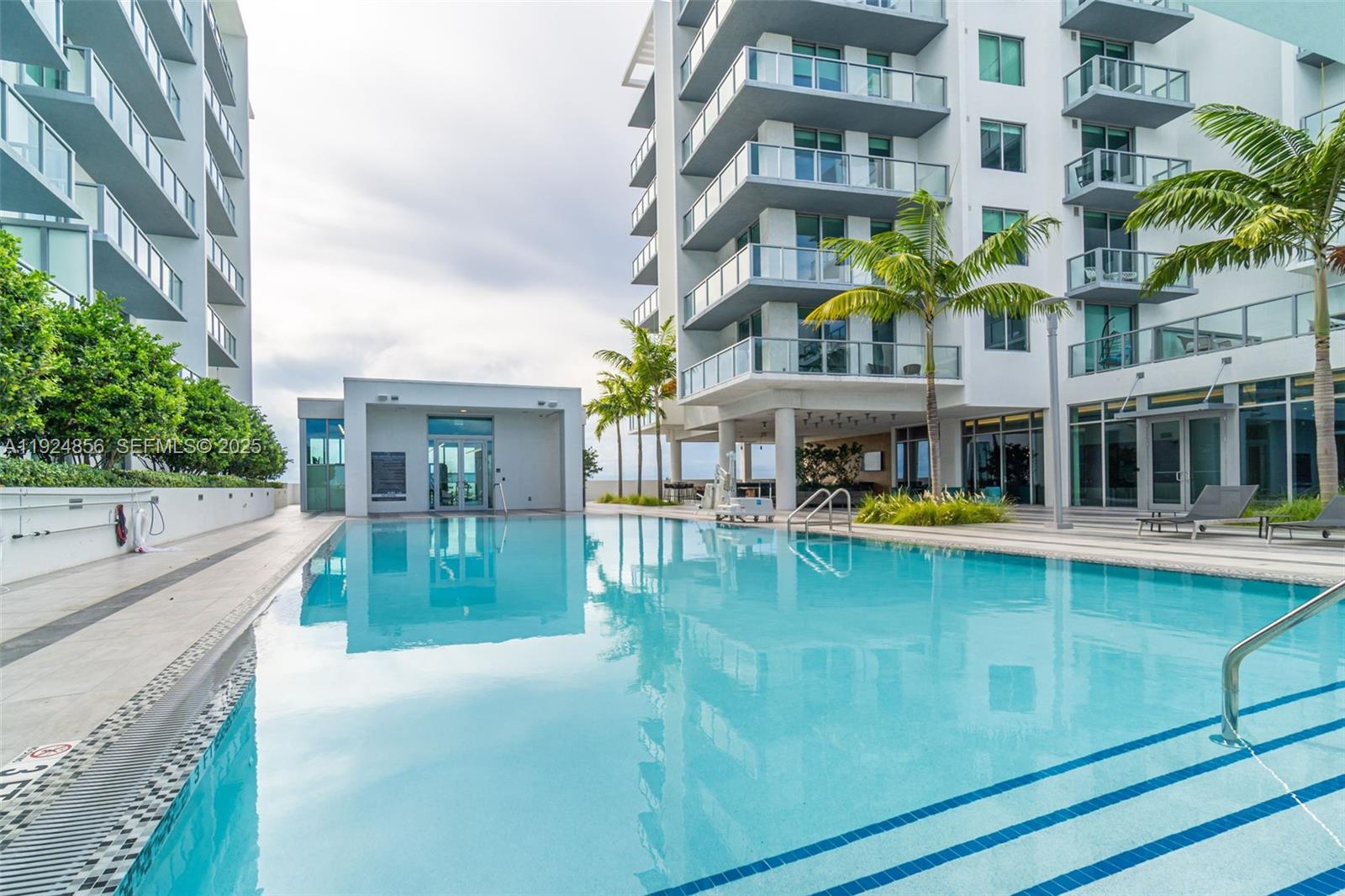 3900 Biscayne Blvd #S-312, Miami FL 33137