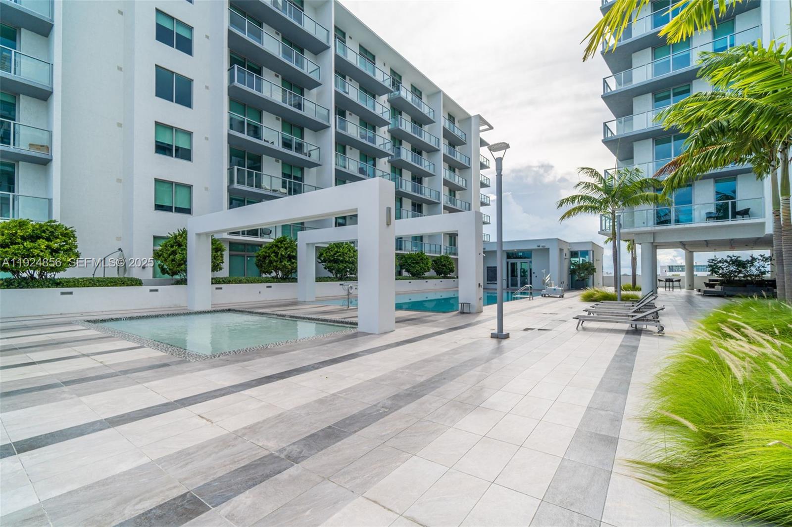 3900 Biscayne Blvd #S-312, Miami FL 33137