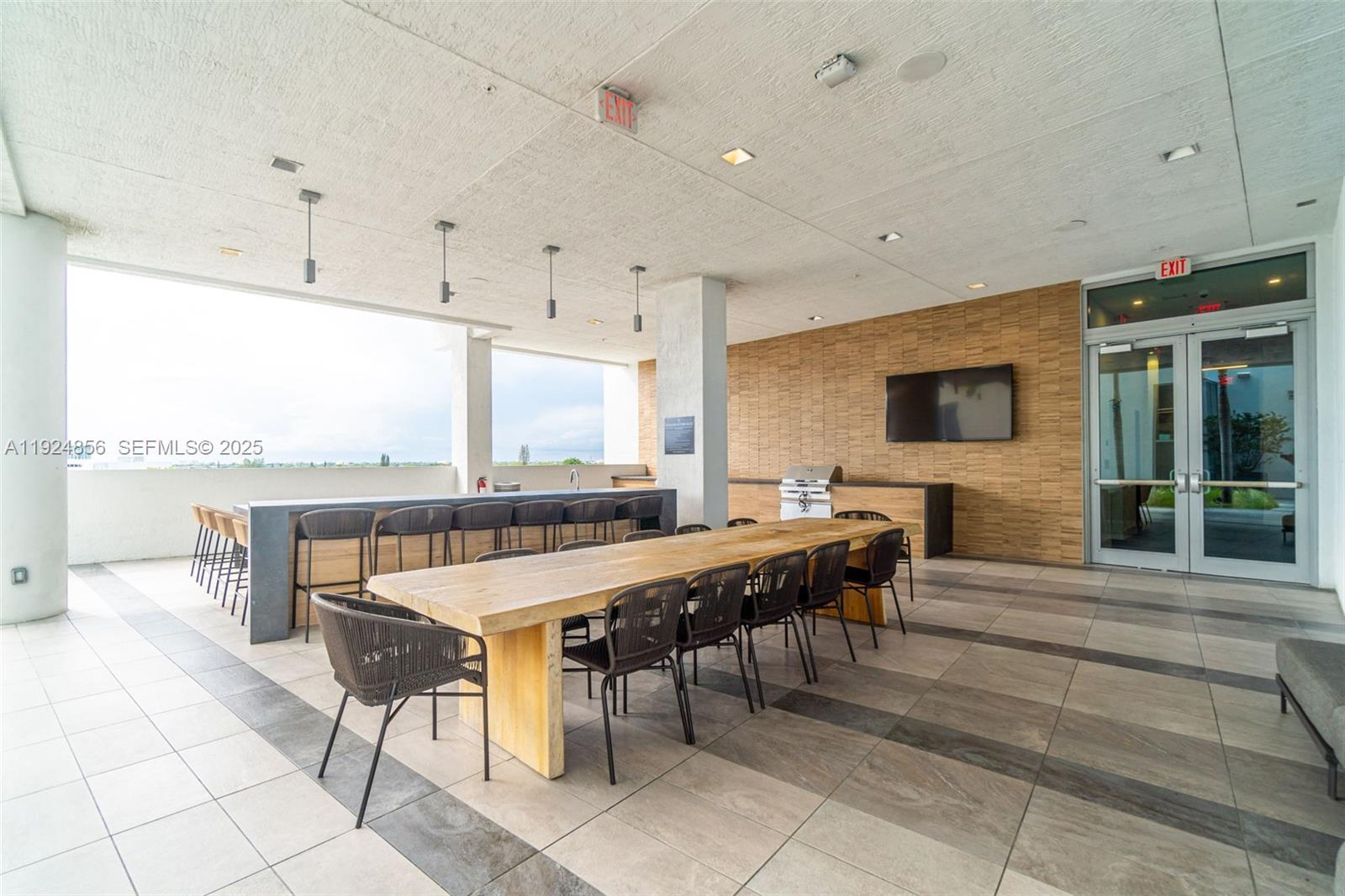 3900 Biscayne Blvd #S-312, Miami FL 33137
