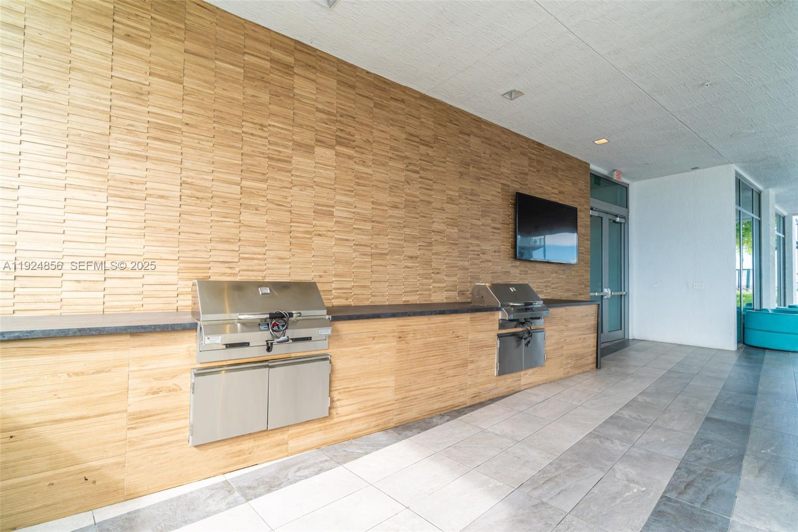 3900 Biscayne Blvd #S-312, Miami FL 33137