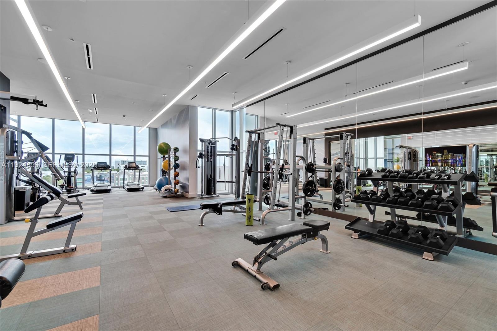3900 Biscayne Blvd #S-312, Miami FL 33137