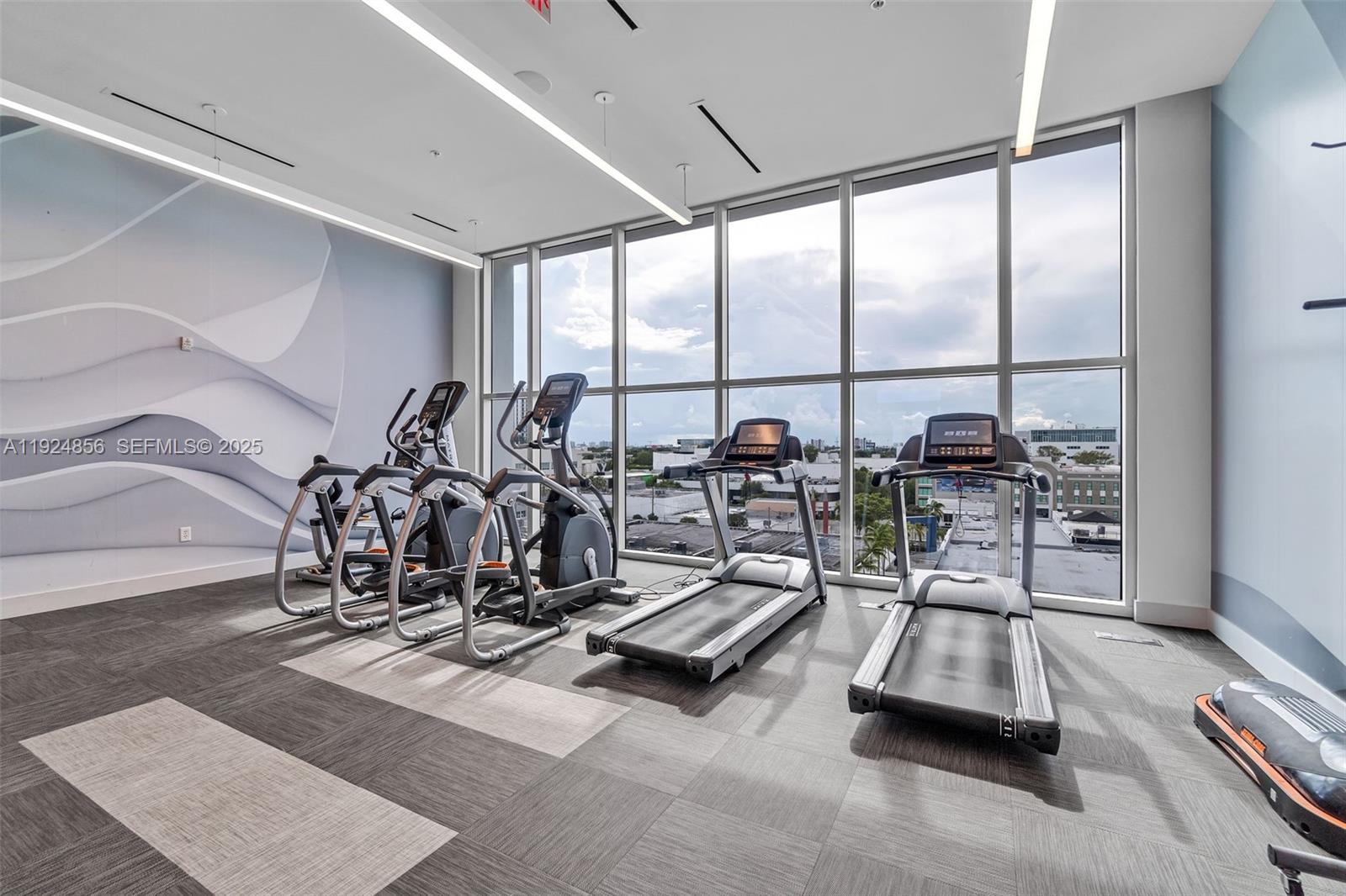 3900 Biscayne Blvd #S-312, Miami FL 33137