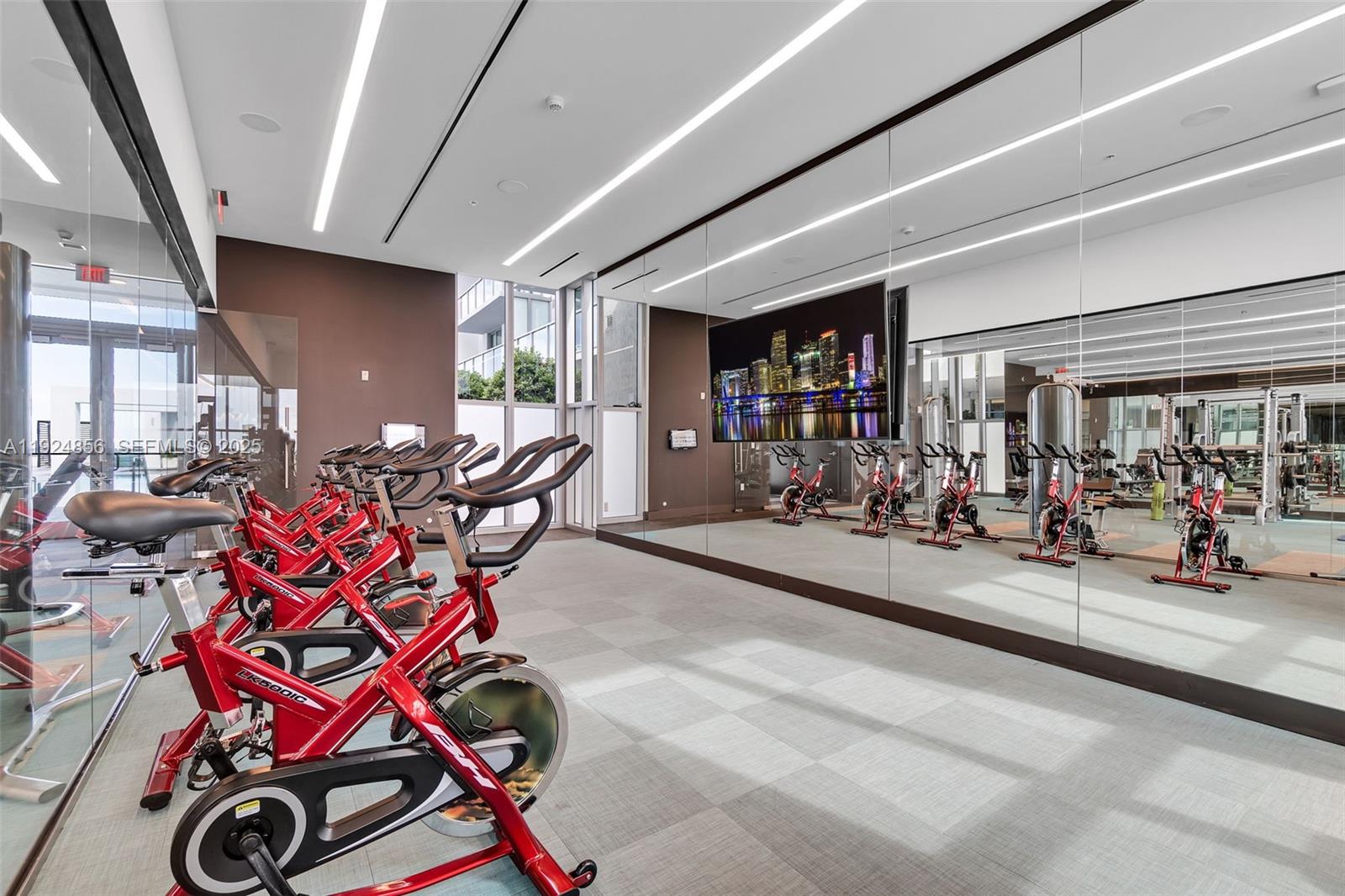 3900 Biscayne Blvd #S-312, Miami FL 33137