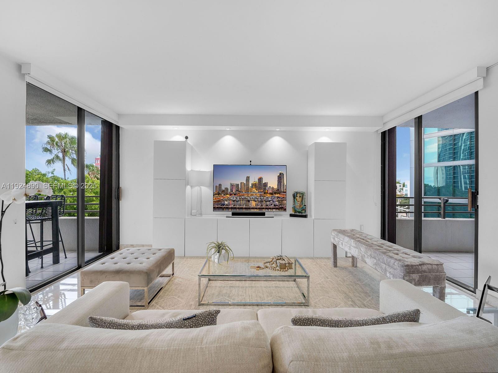 151 SE 15th Rd #501, Miami FL 33129