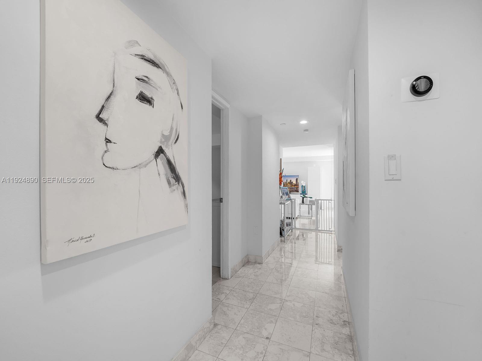 151 SE 15th Rd #501, Miami FL 33129