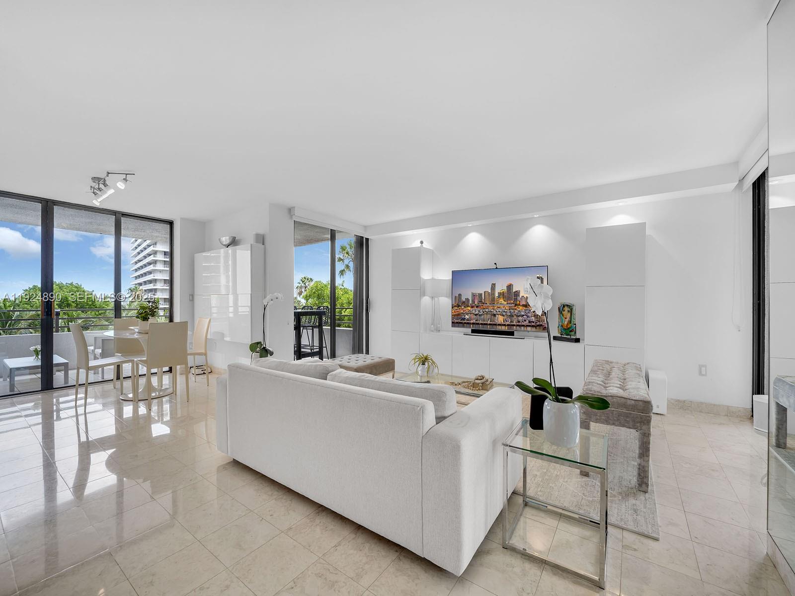 151 SE 15th Rd #501, Miami FL 33129