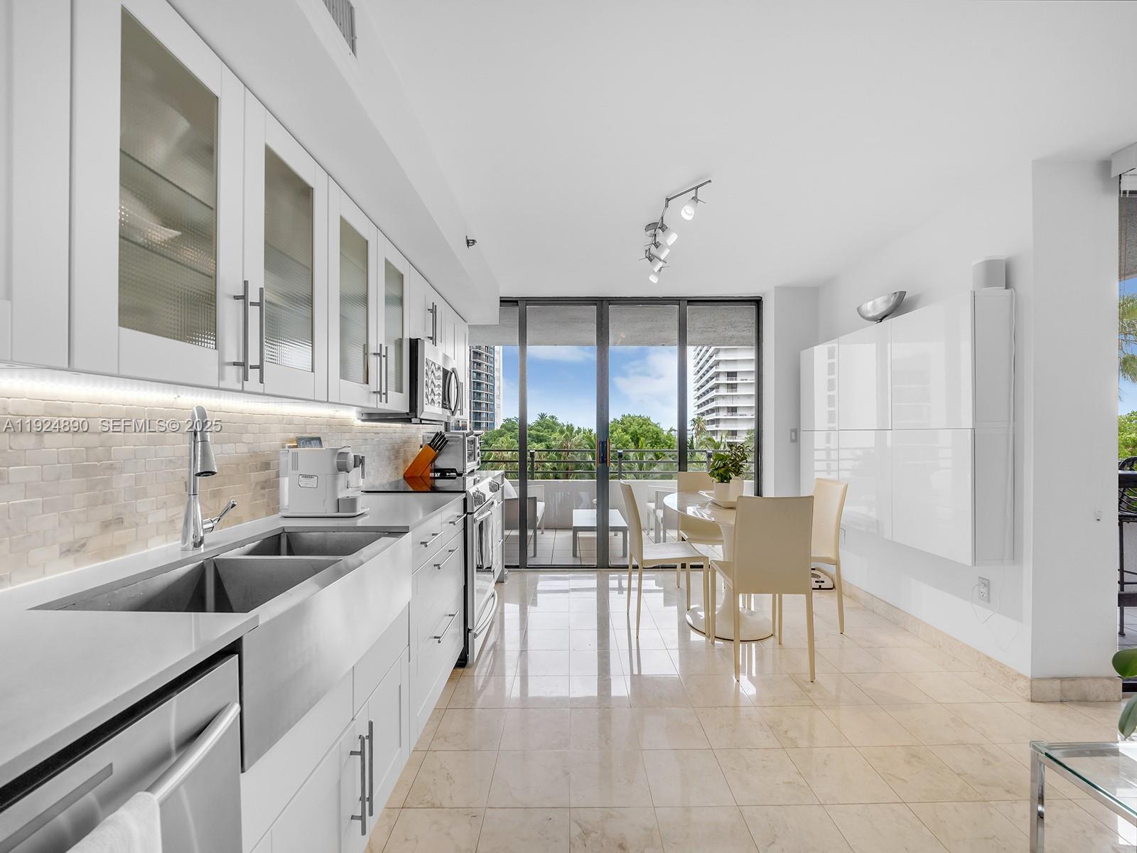 151 SE 15th Rd #501, Miami FL 33129