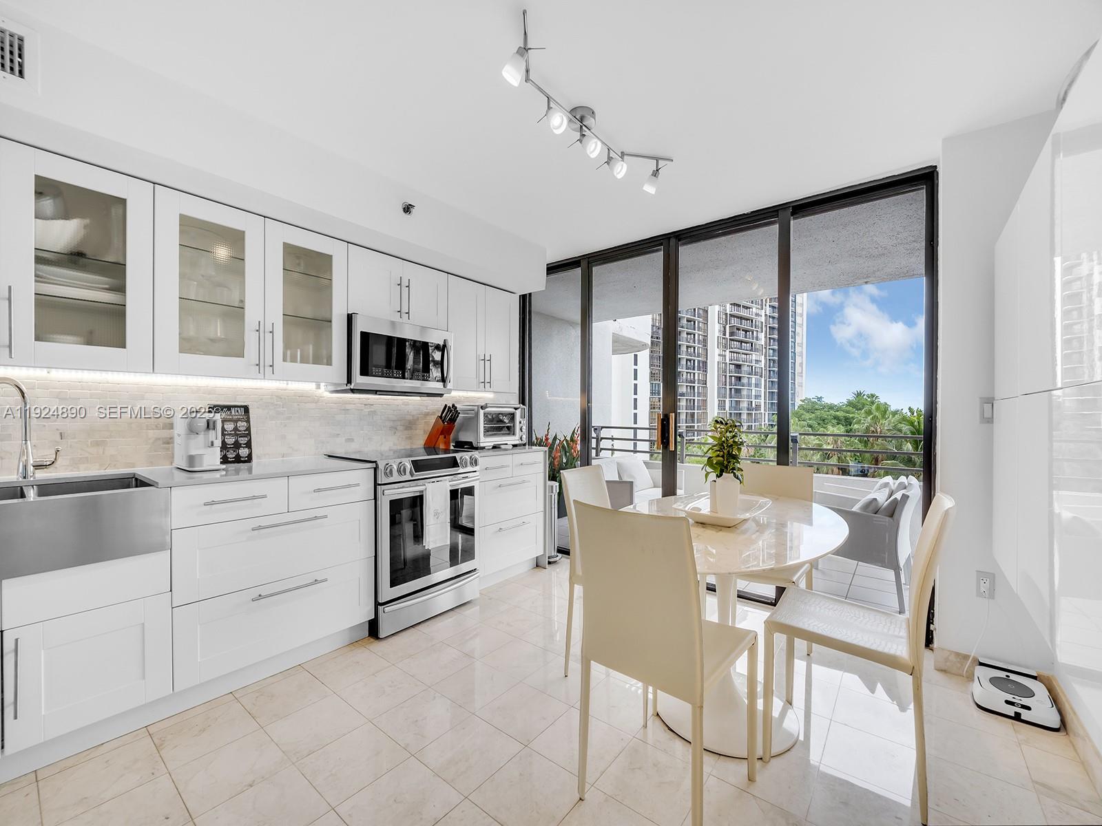 151 SE 15th Rd #501, Miami FL 33129
