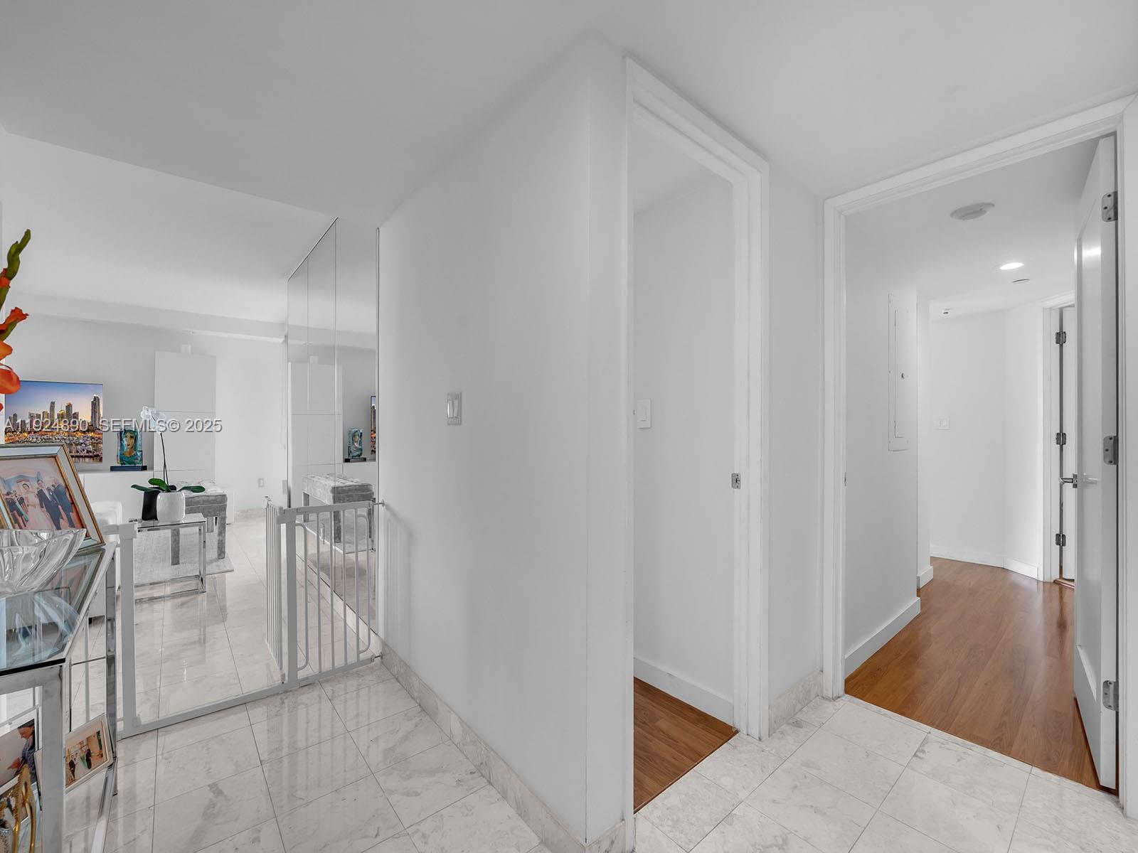 151 SE 15th Rd #501, Miami FL 33129