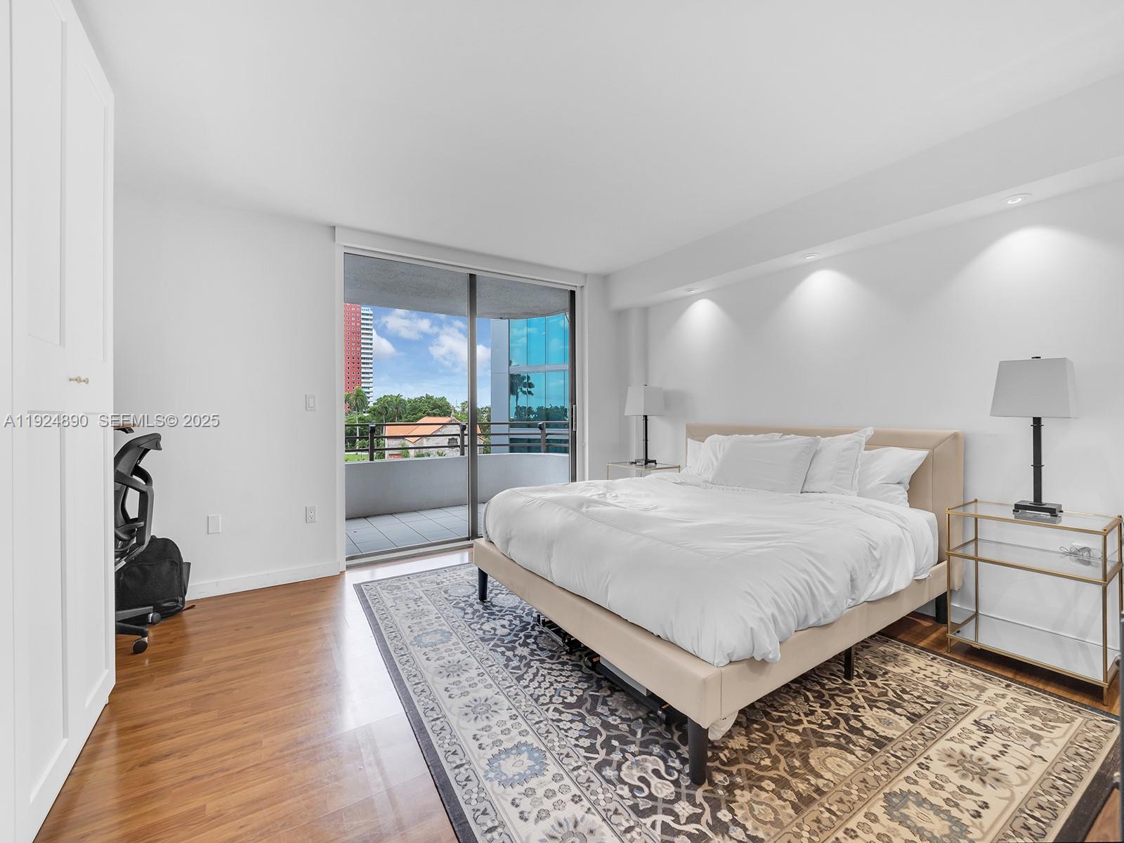 151 SE 15th Rd #501, Miami FL 33129