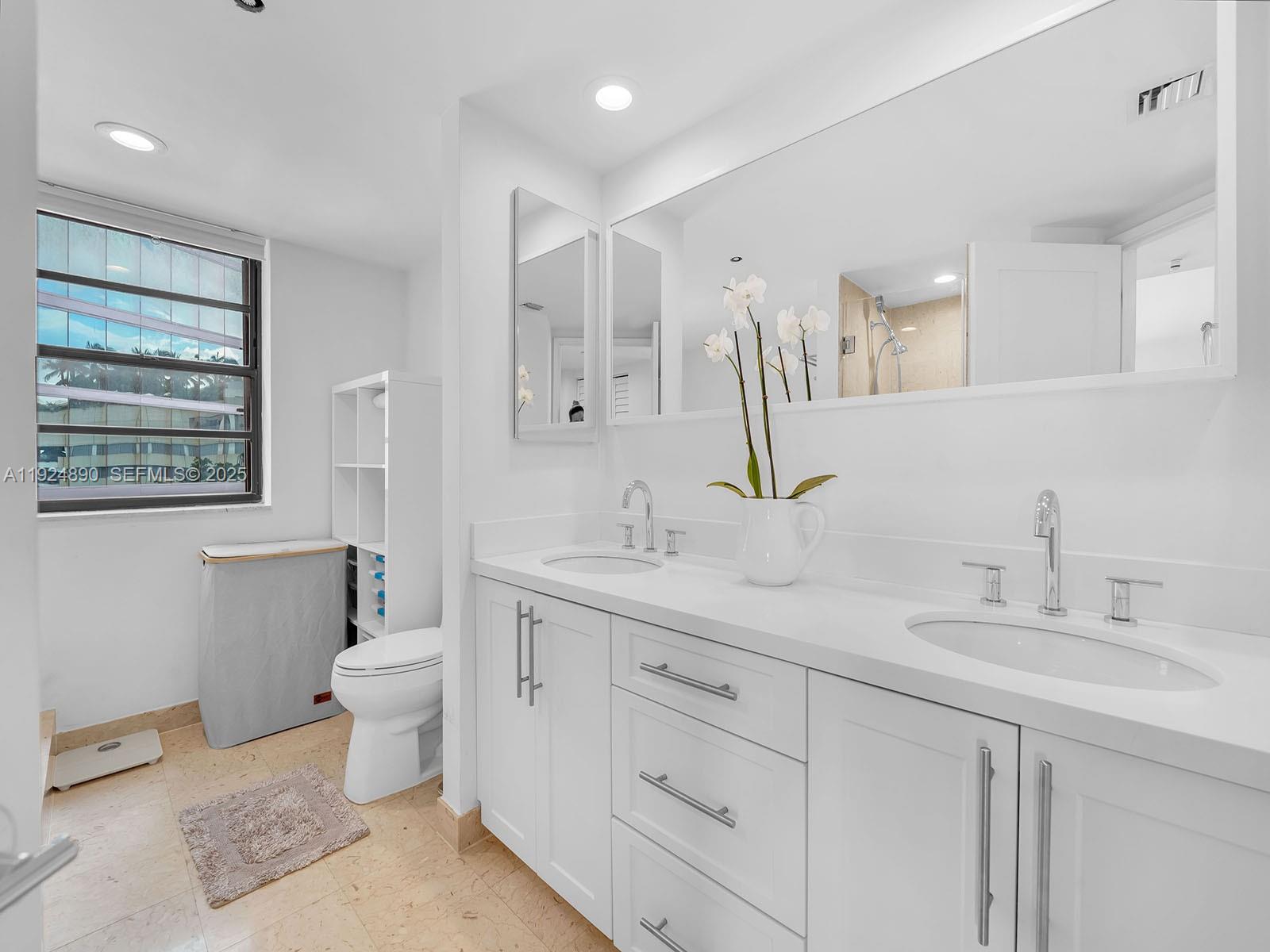 151 SE 15th Rd #501, Miami FL 33129