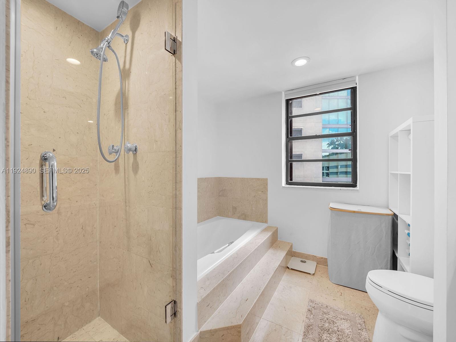 151 SE 15th Rd #501, Miami FL 33129