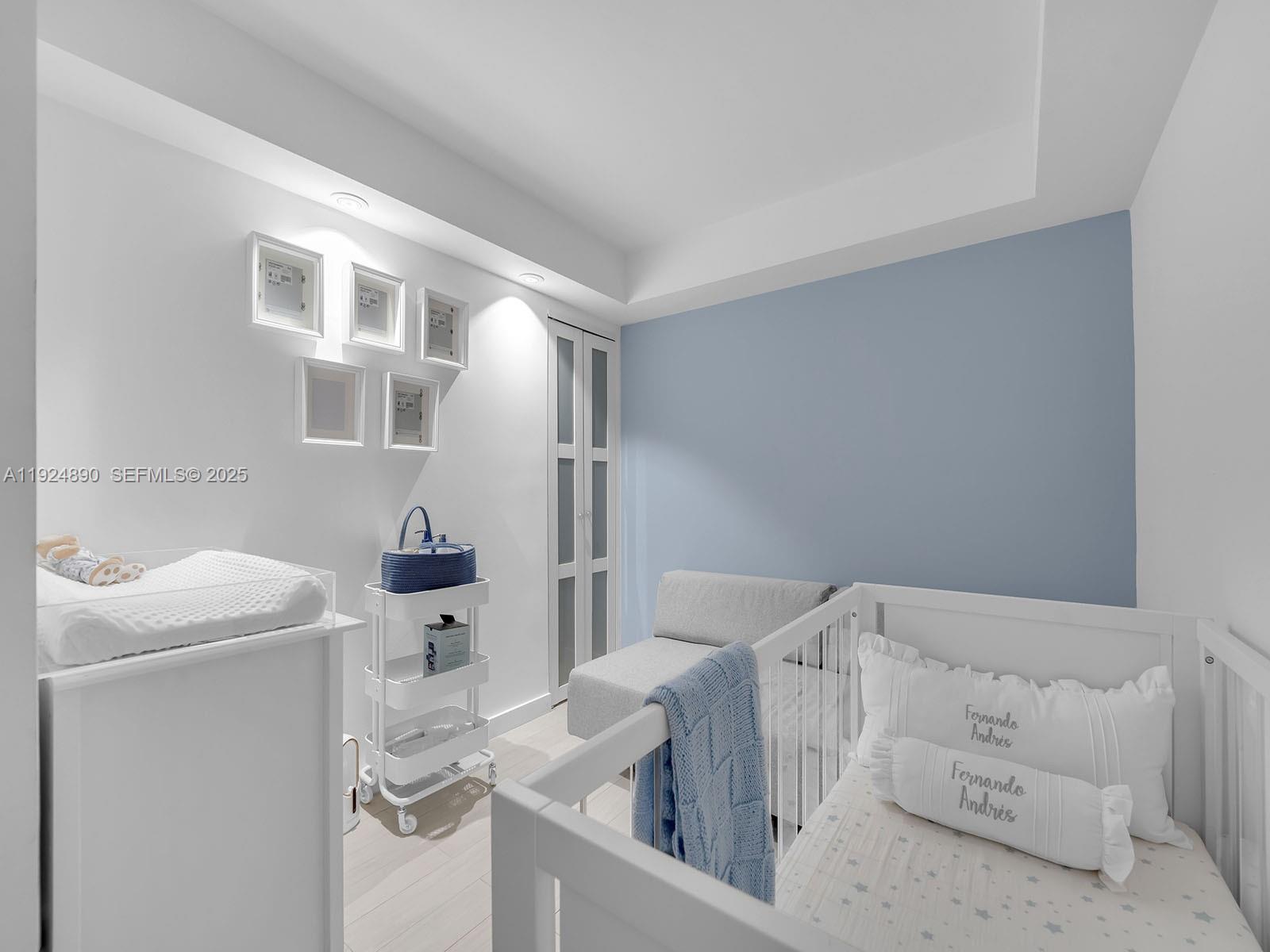 151 SE 15th Rd #501, Miami FL 33129