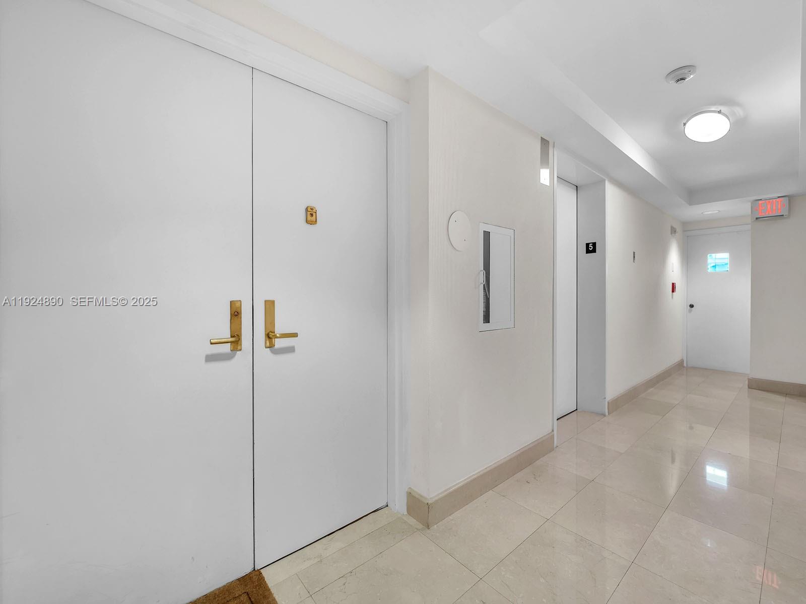 151 SE 15th Rd #501, Miami FL 33129