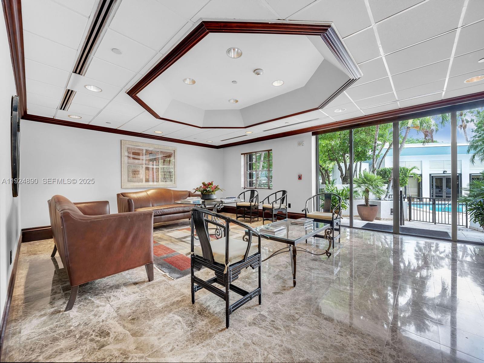 151 SE 15th Rd #501, Miami FL 33129