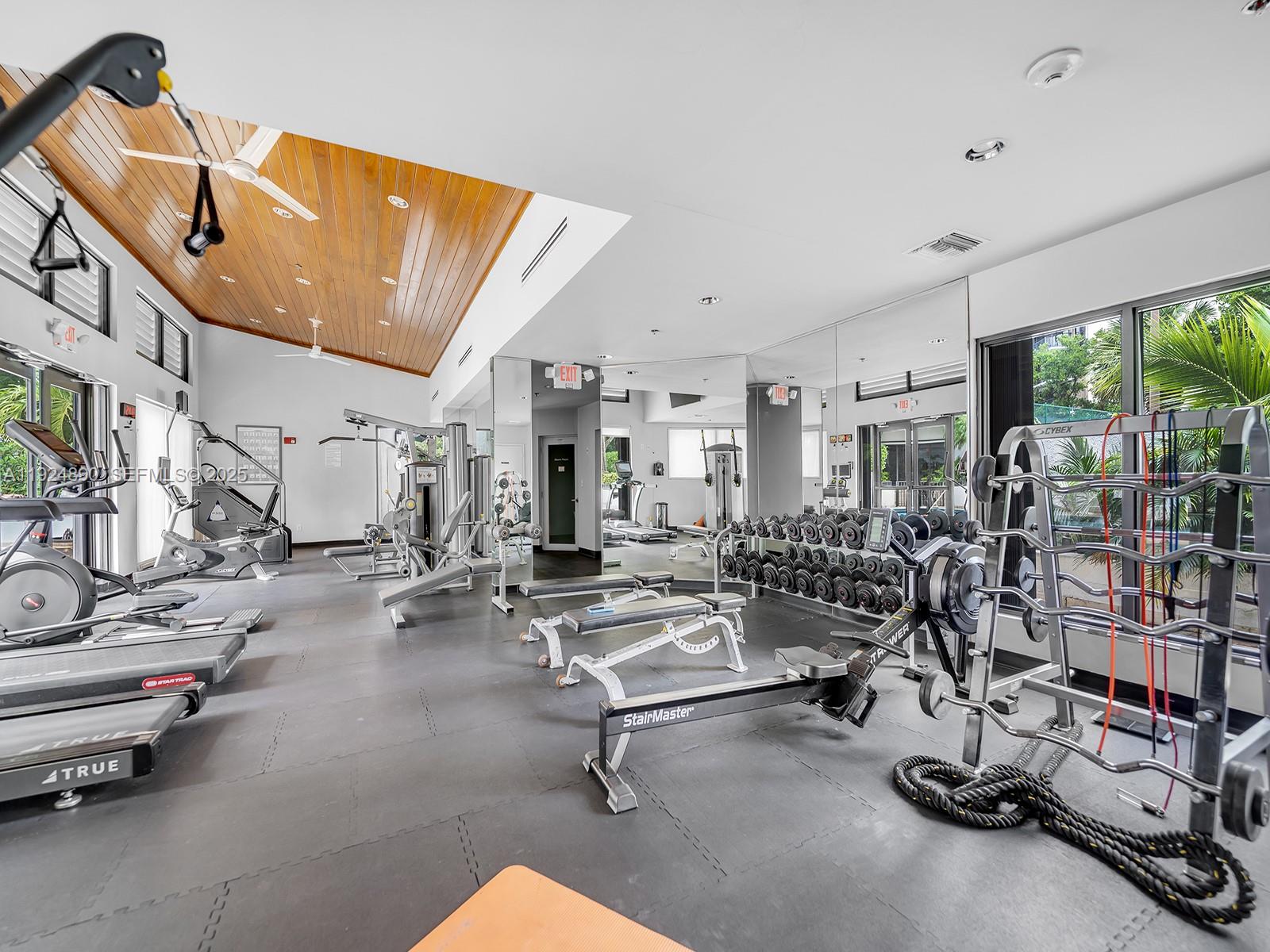 151 SE 15th Rd #501, Miami FL 33129